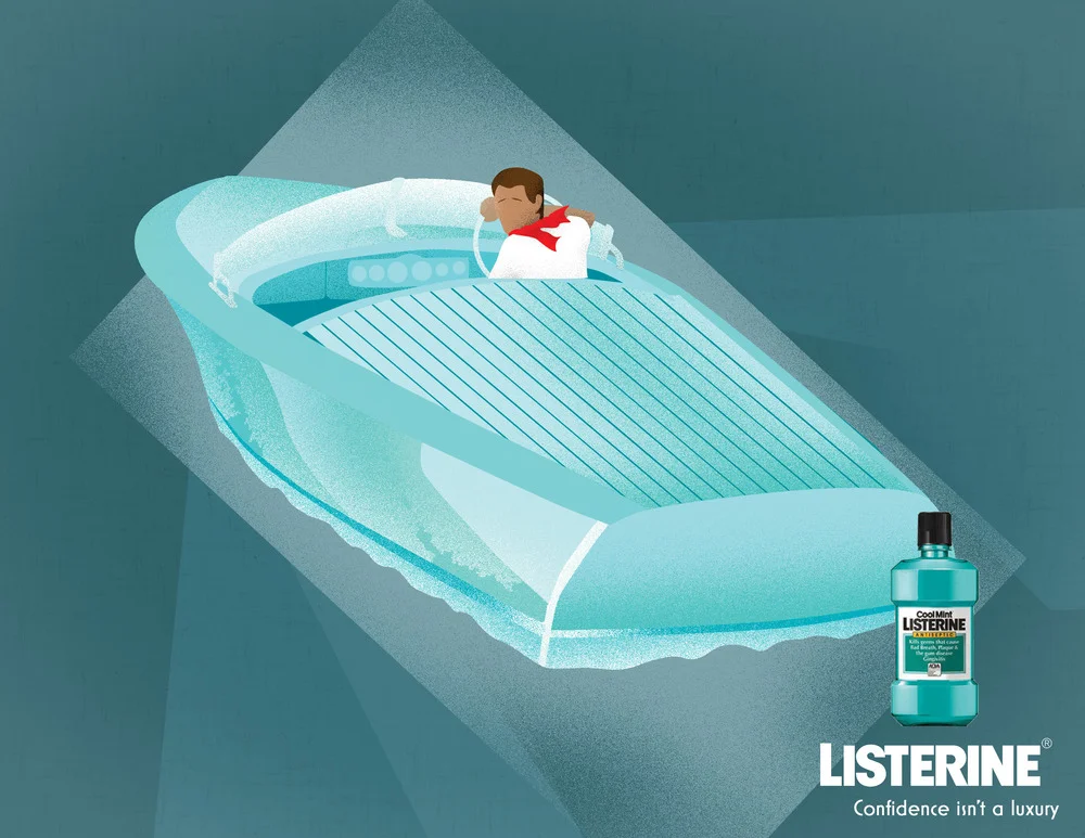 Listerine+-+Yacht+web.jpg