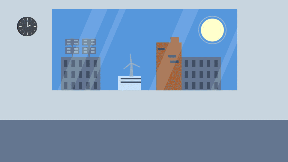 thumbnail images — Kathleen Darby thumbnail images — Kathleen Darby