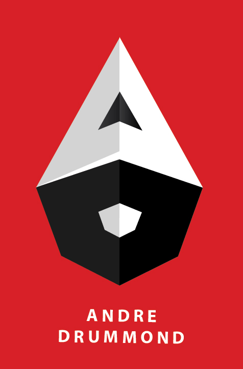 andre_logo.jpg