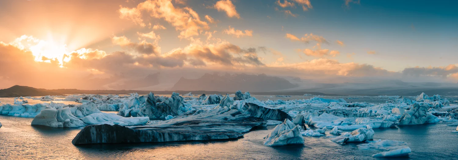 Jokulsarlon_Panorama.JPG