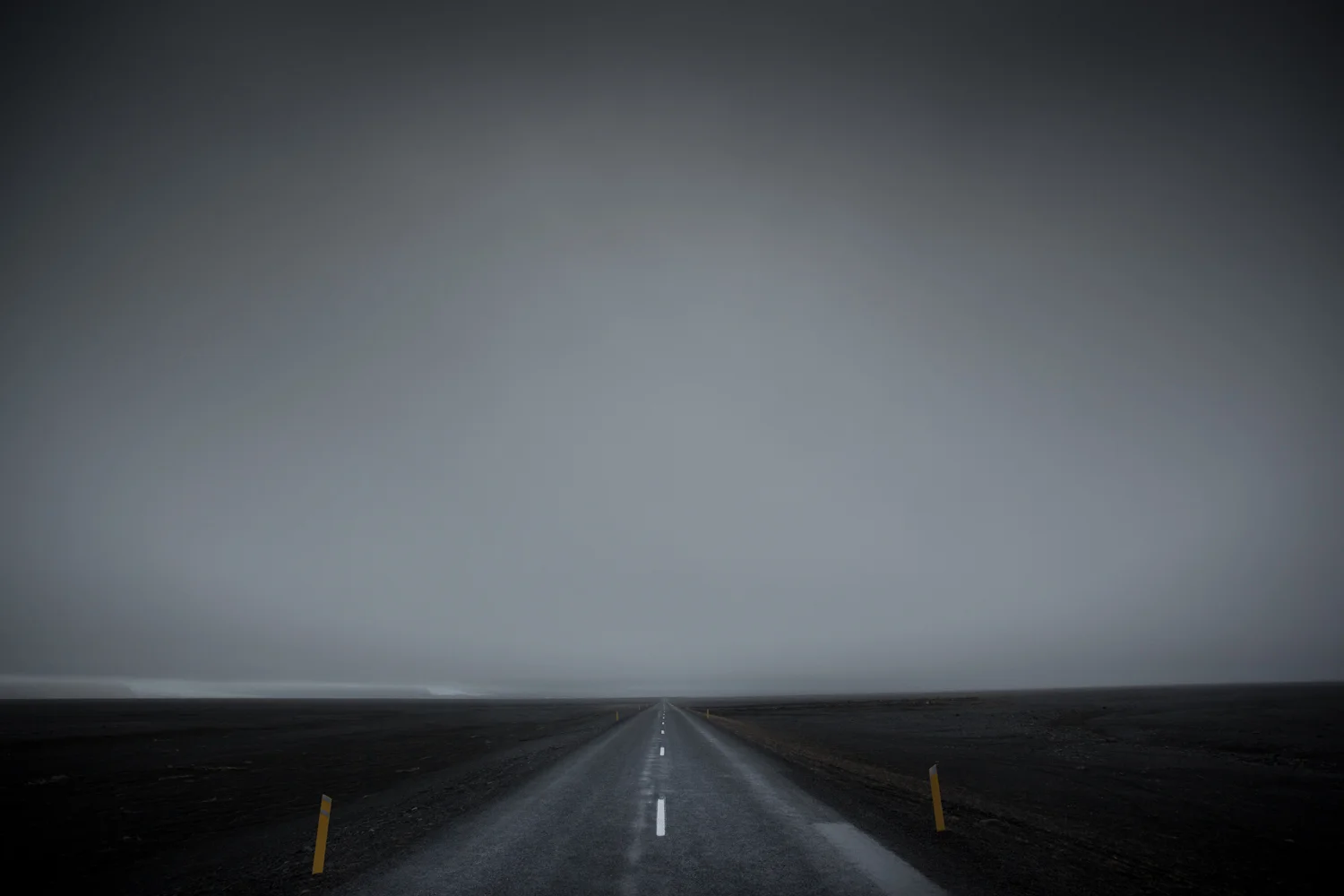 _61C3213.JPG