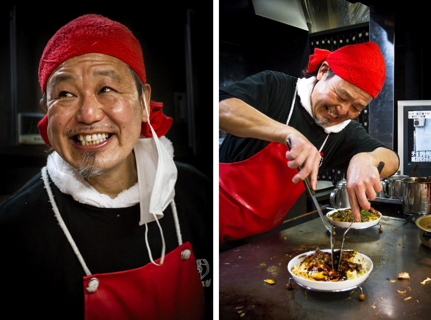 Okinomiyaka_Chef_Japan_Diptych.png