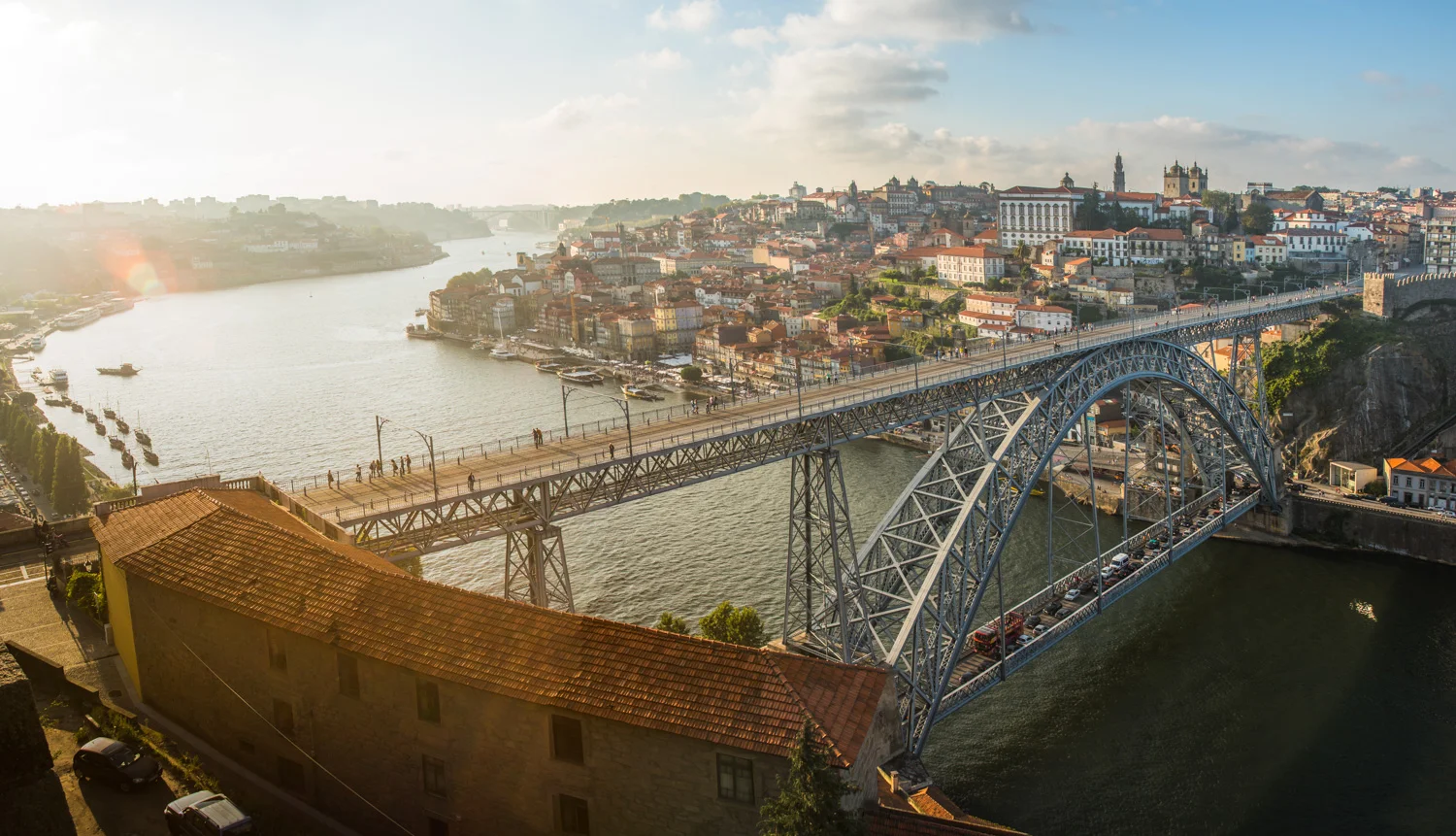 Ponte_Luiz_Porto_Pano.JPG