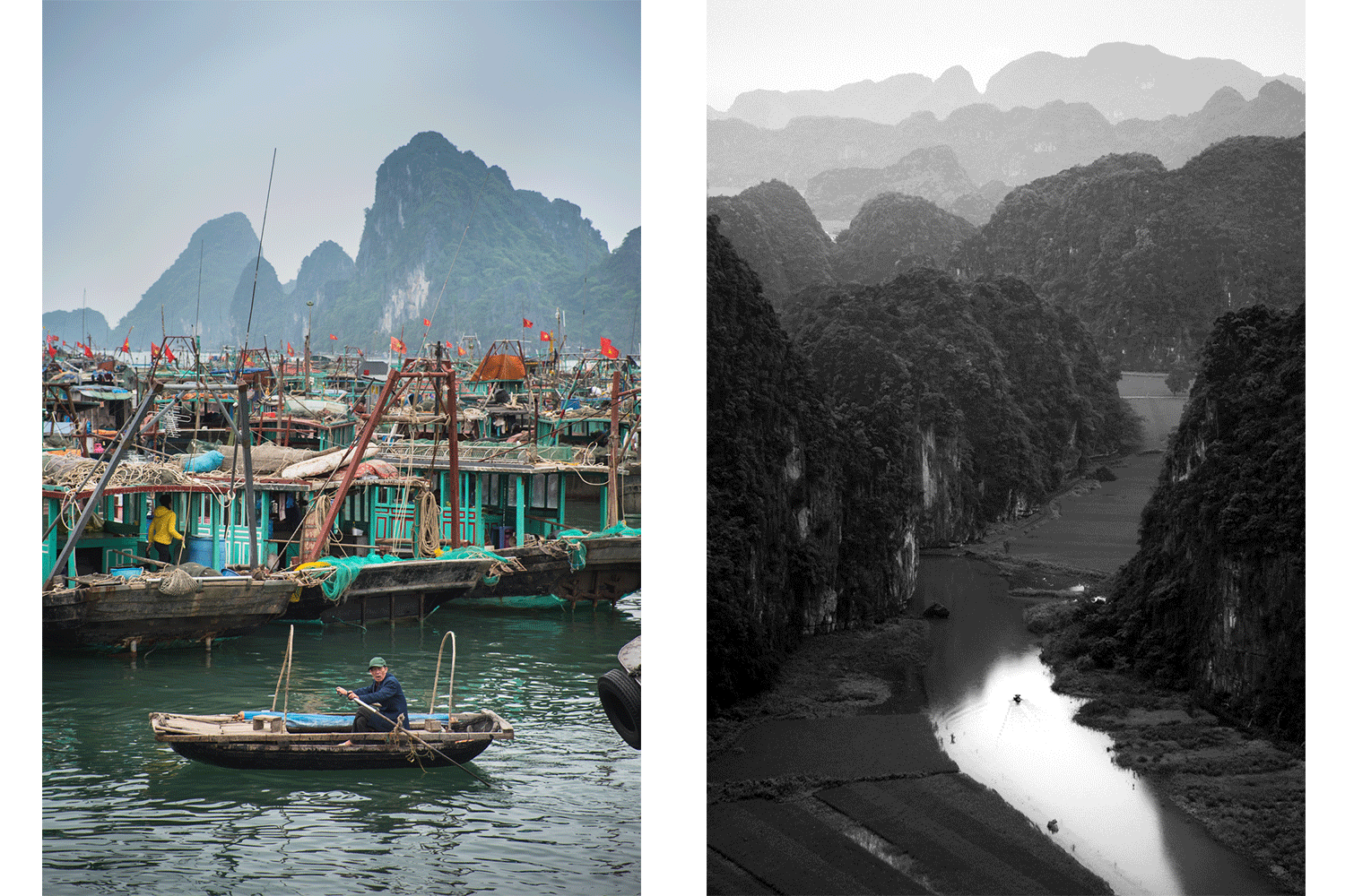 BaiTuLong_Ninh_Binh_Dyptich.png