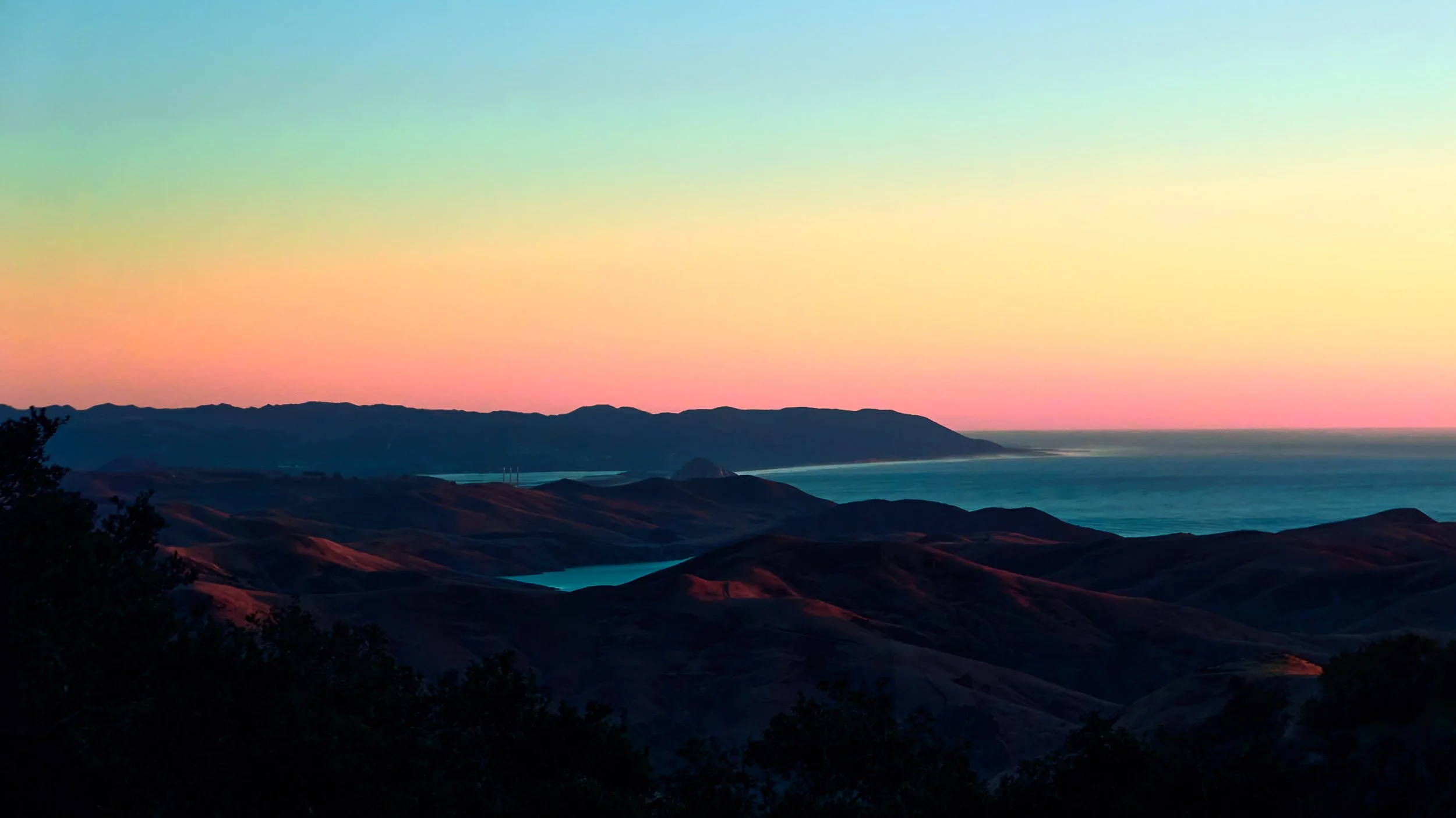 Sabbath Rose Ranch_1.jpg