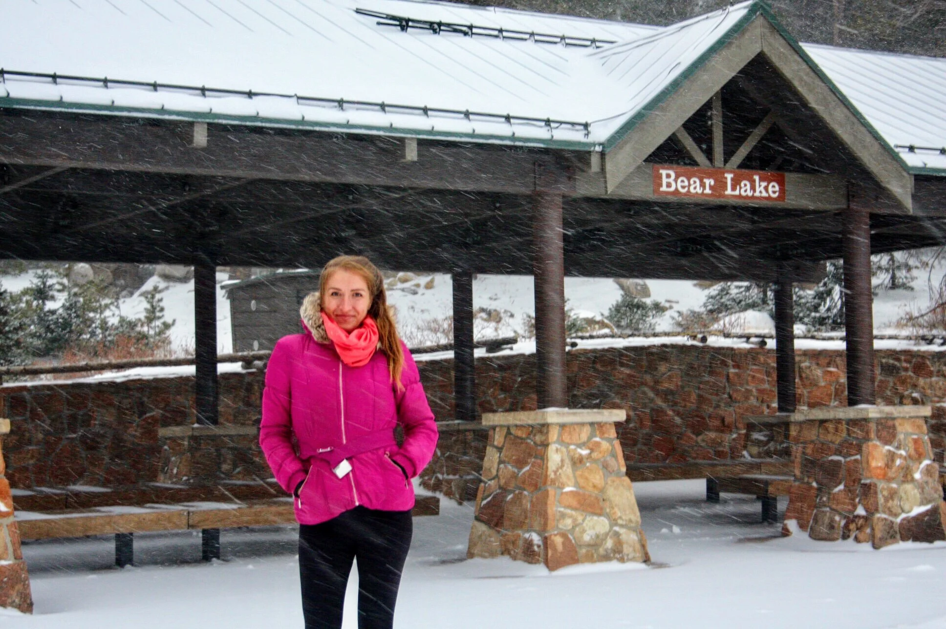 FullSizeRender 2.JPG