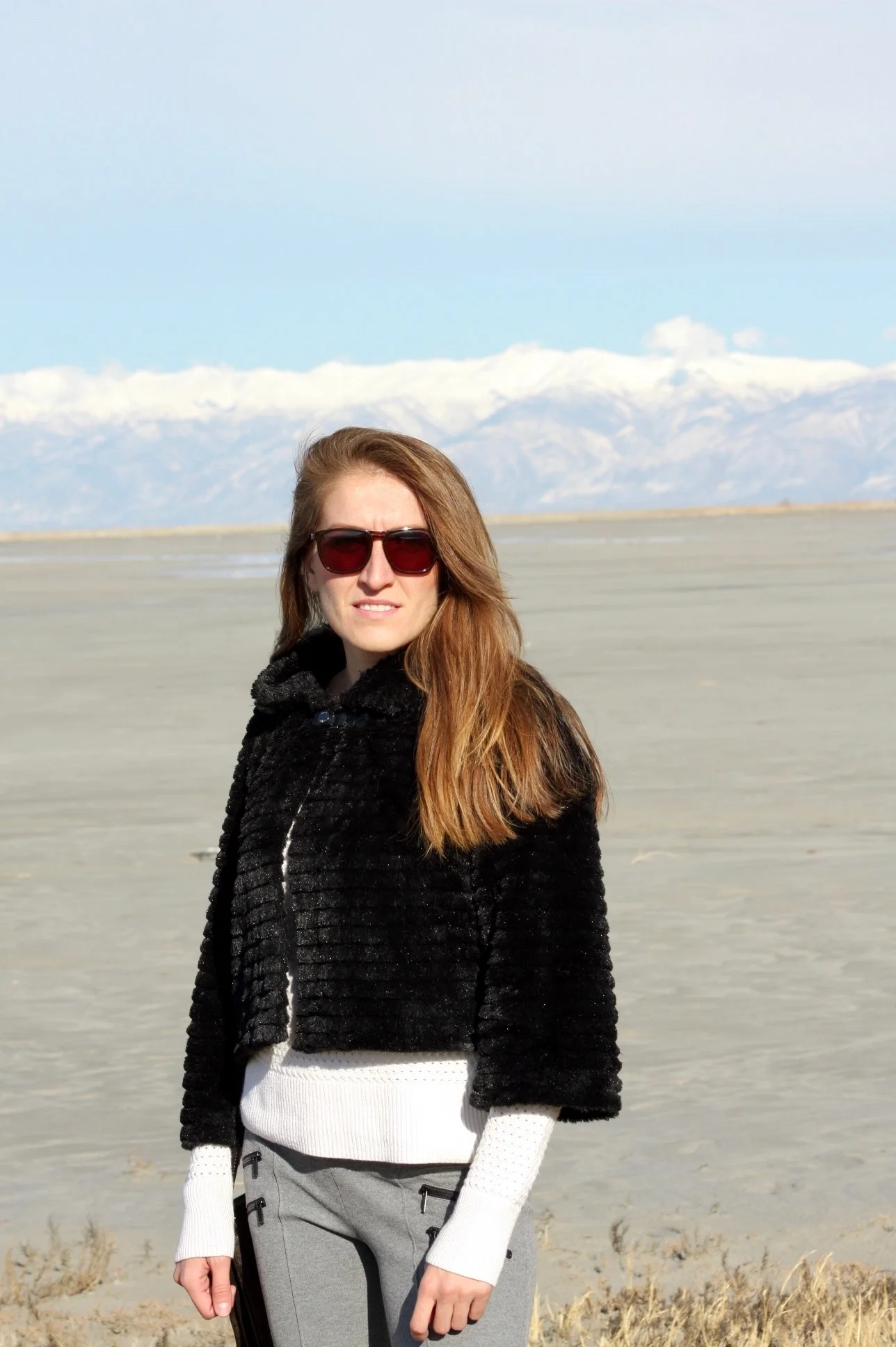 FullSizeRender 2(1).JPG