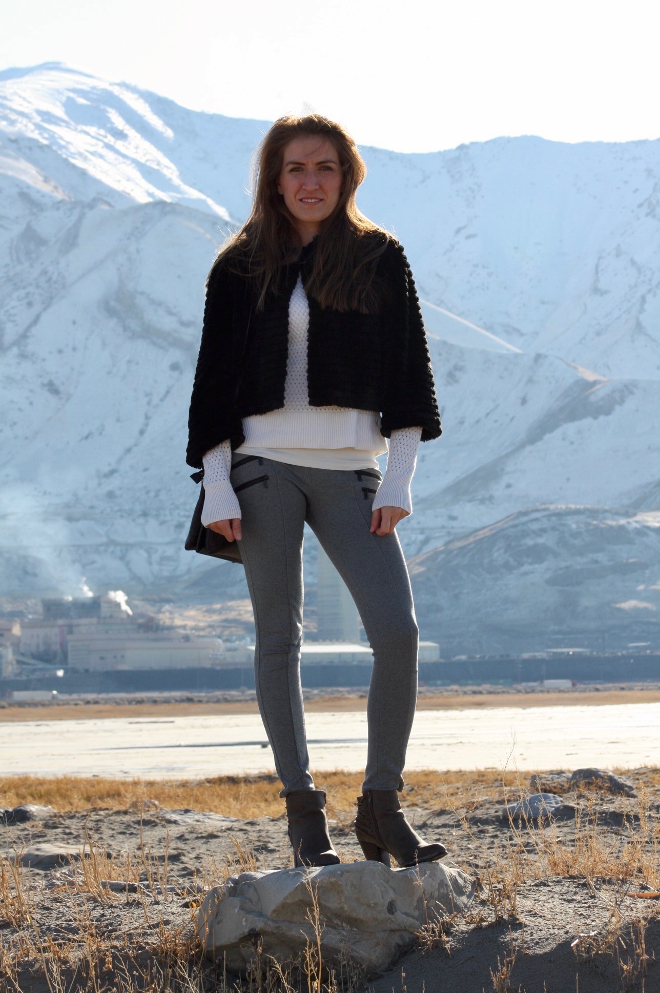 FullSizeRender 3.JPG