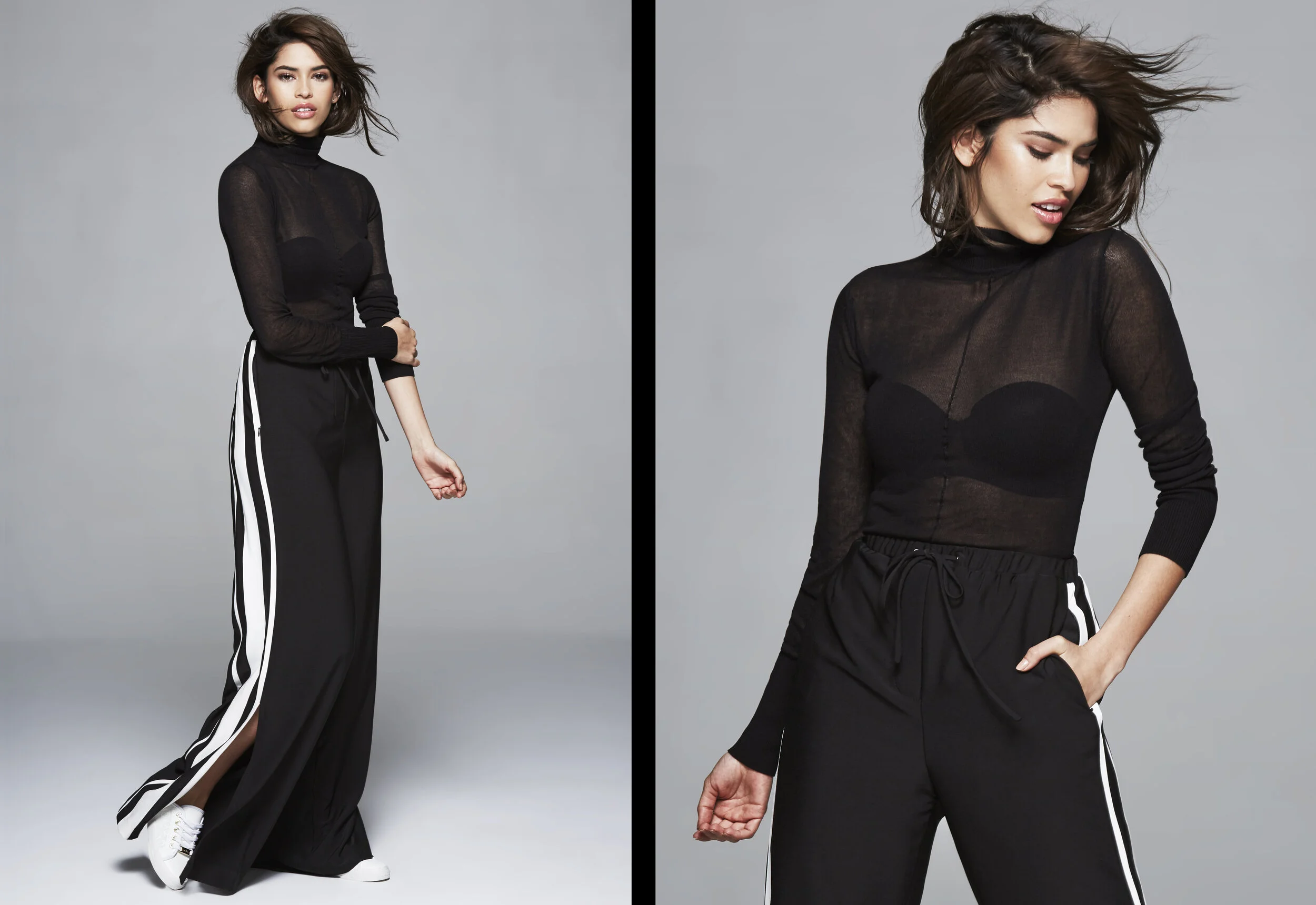 Brian D Williams 2015_bebe.jpg