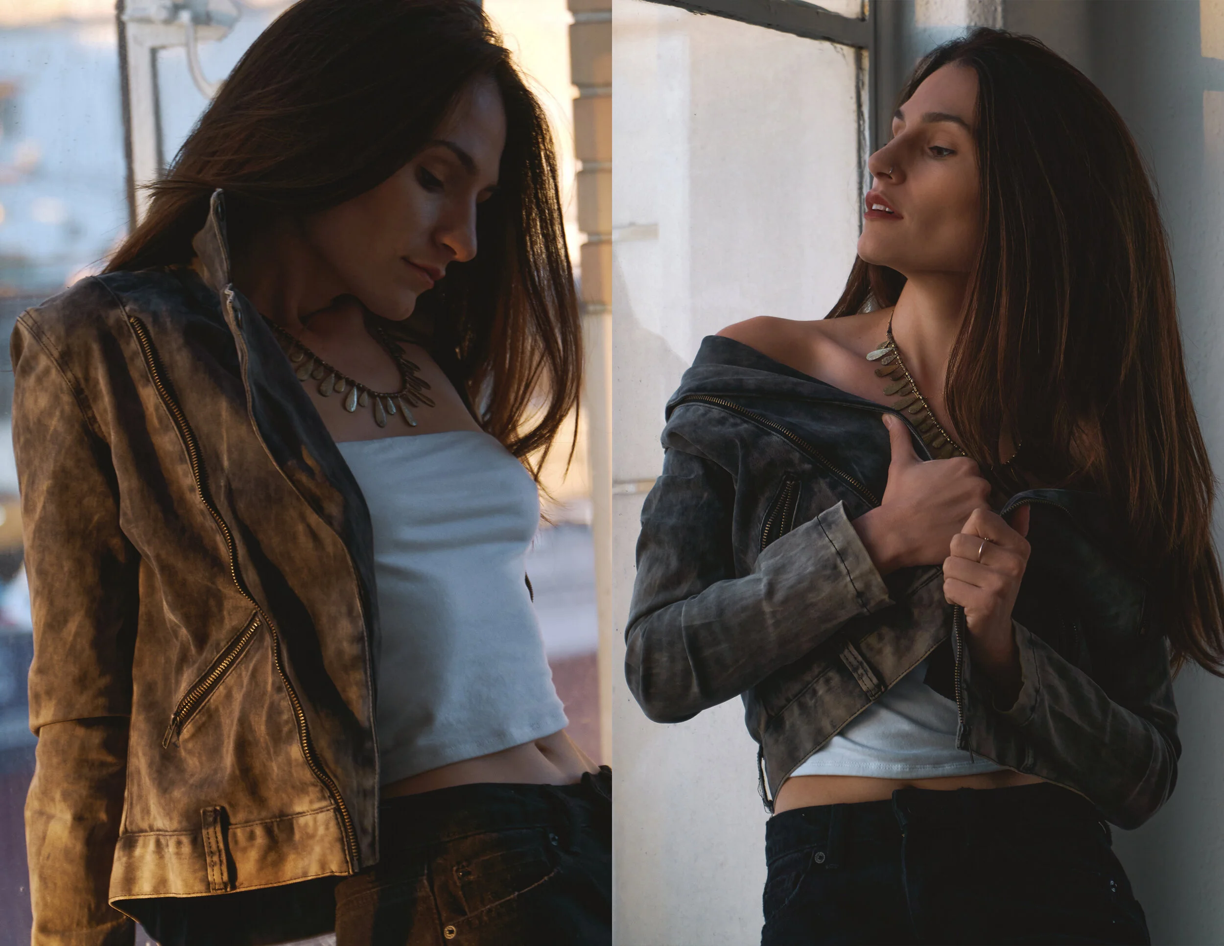 Lianne_B_Brian Williams_Los Angeles_Lucent Studios.jpg