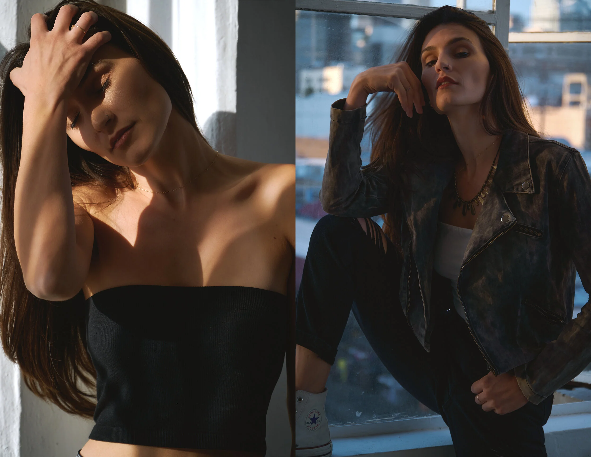 Lianne_A_Brian Williams_Los Angeles_Lucent Studios.jpg