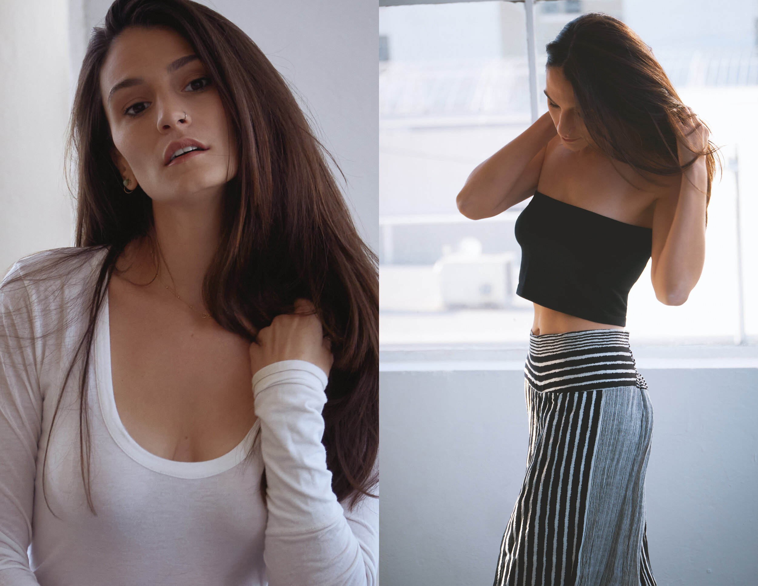 Lianne_C_Brian Williams_Los Angeles_Lucent Studios.jpg