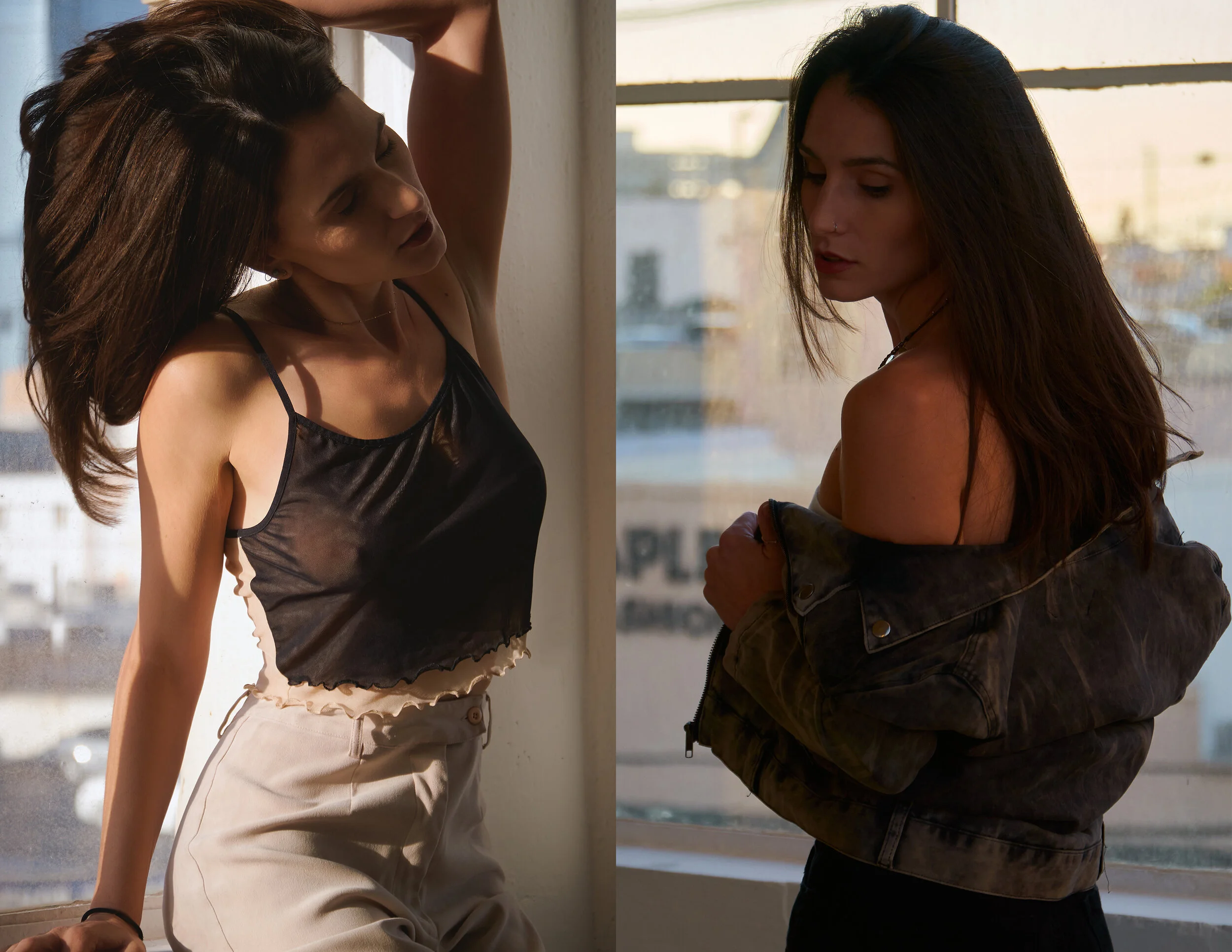 Lianne_D_Brian Williams_Los Angeles_Lucent Studios.jpg