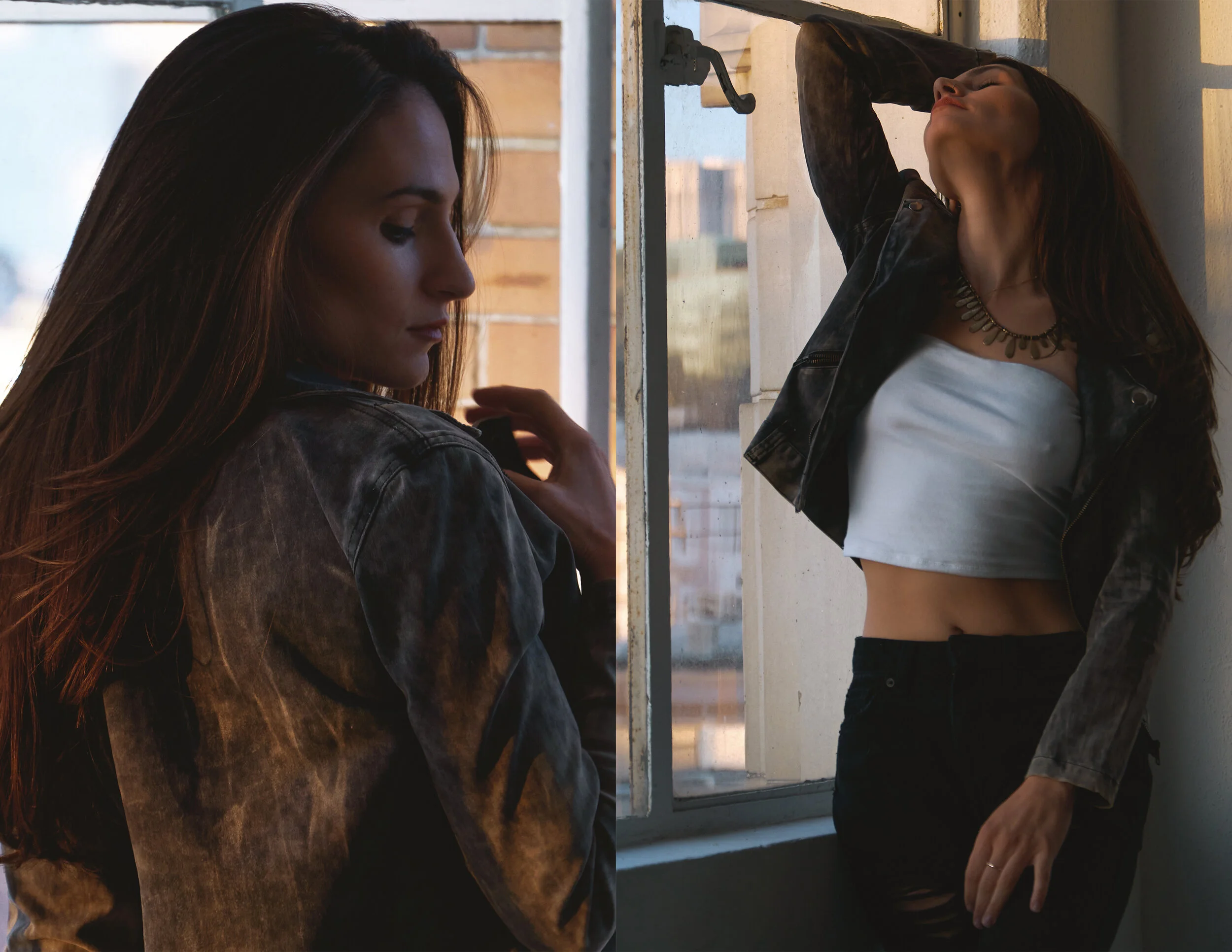 Lianne_E_Brian Williams_Los Angeles_Lucent Studios.jpg