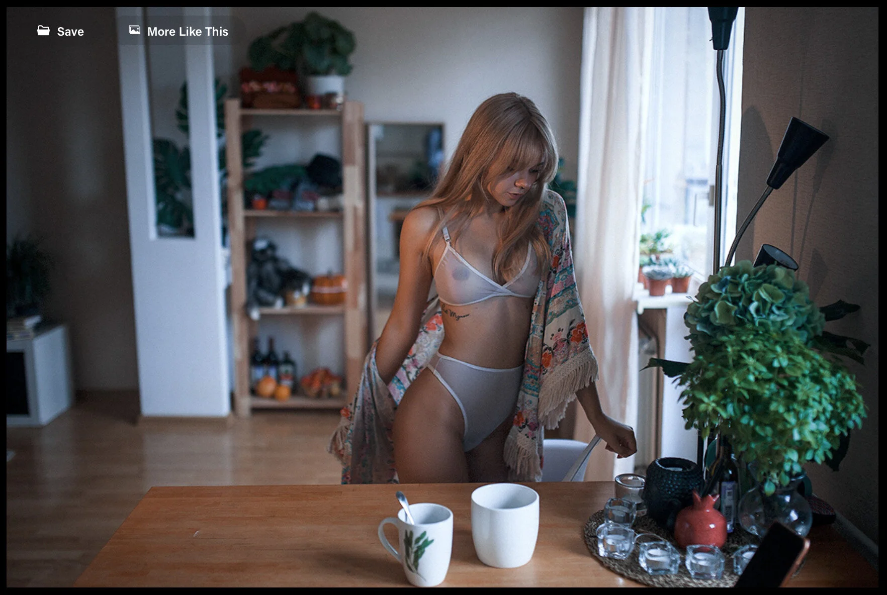 Screen Shot 2021-01-30 at 6.44.28 PM.jpg