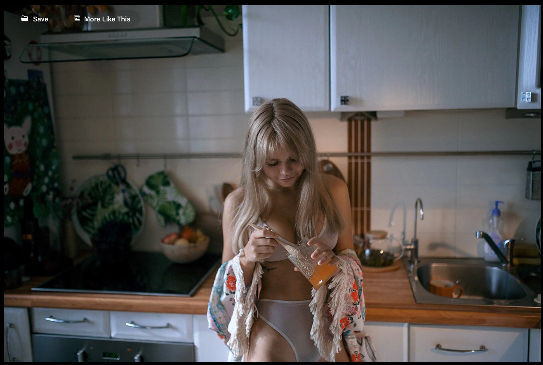 Screen Shot 2021-01-30 at 6.44.37 PM.jpg