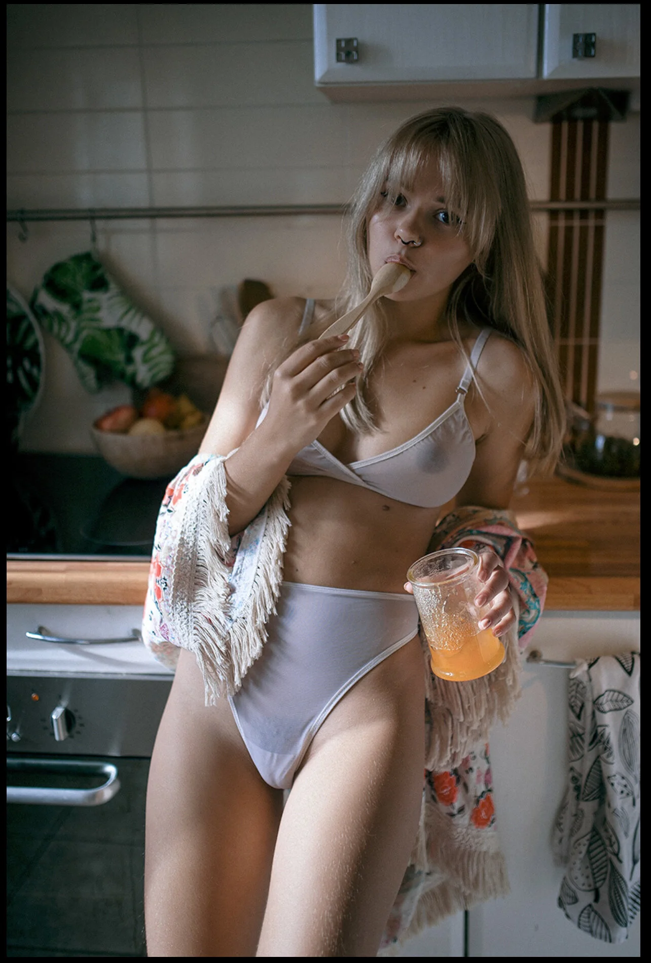 Screen Shot 2021-01-30 at 6.44.53 PM.jpg