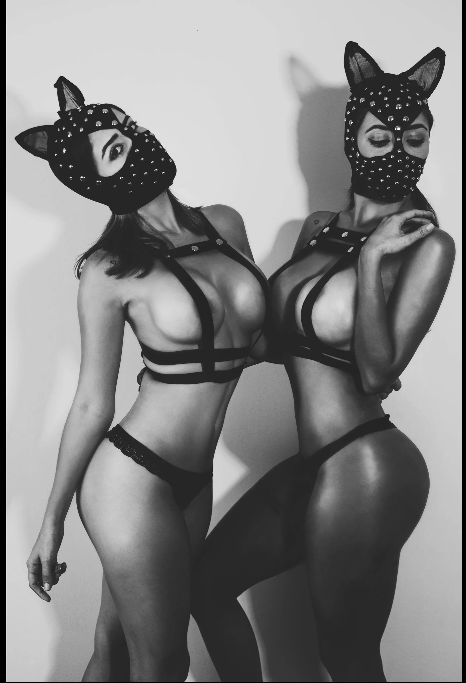 Screen Shot 2021-01-30 at 6.52.25 PM.jpg