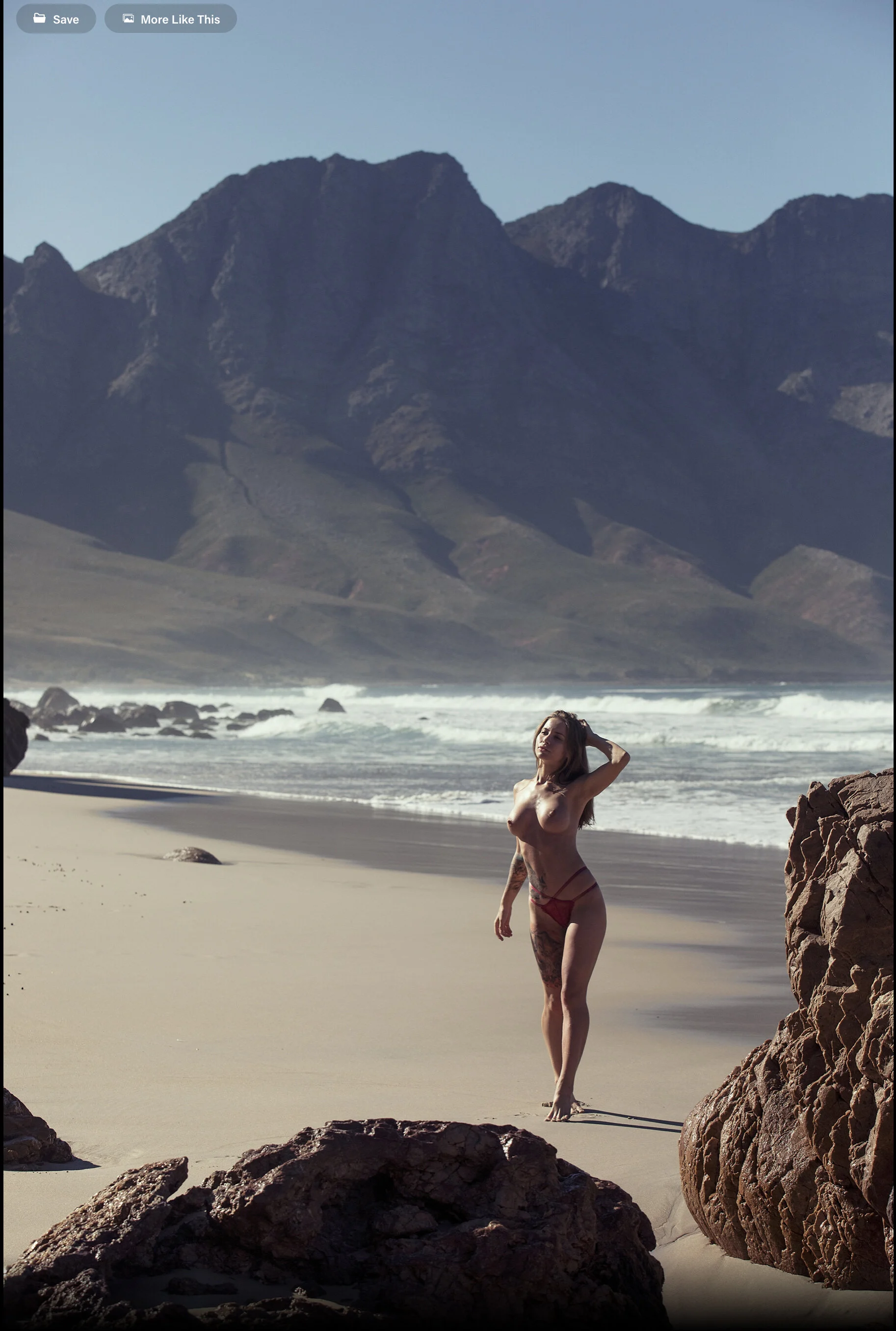 Screen Shot 2021-01-30 at 10.11.57 PM.jpg