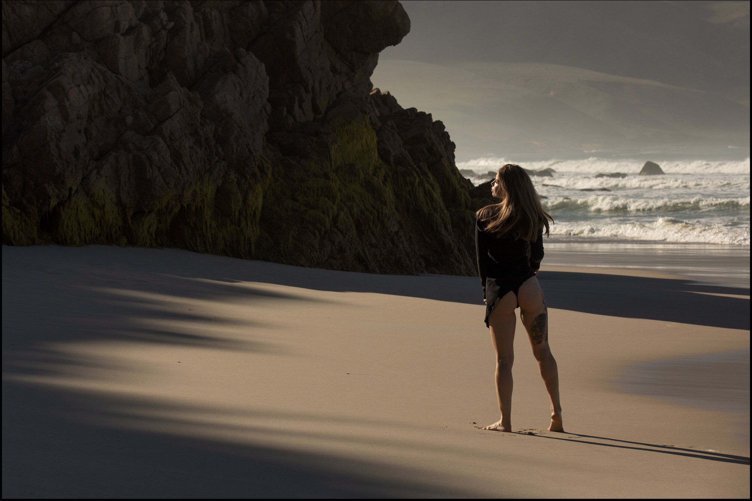 Screen Shot 2021-01-30 at 10.11.48 PM.jpg