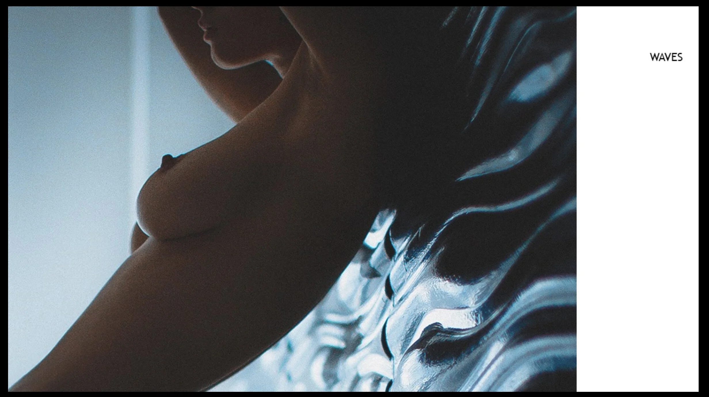 Screen Shot 2021-02-08 at 9.03.51 PM.jpg