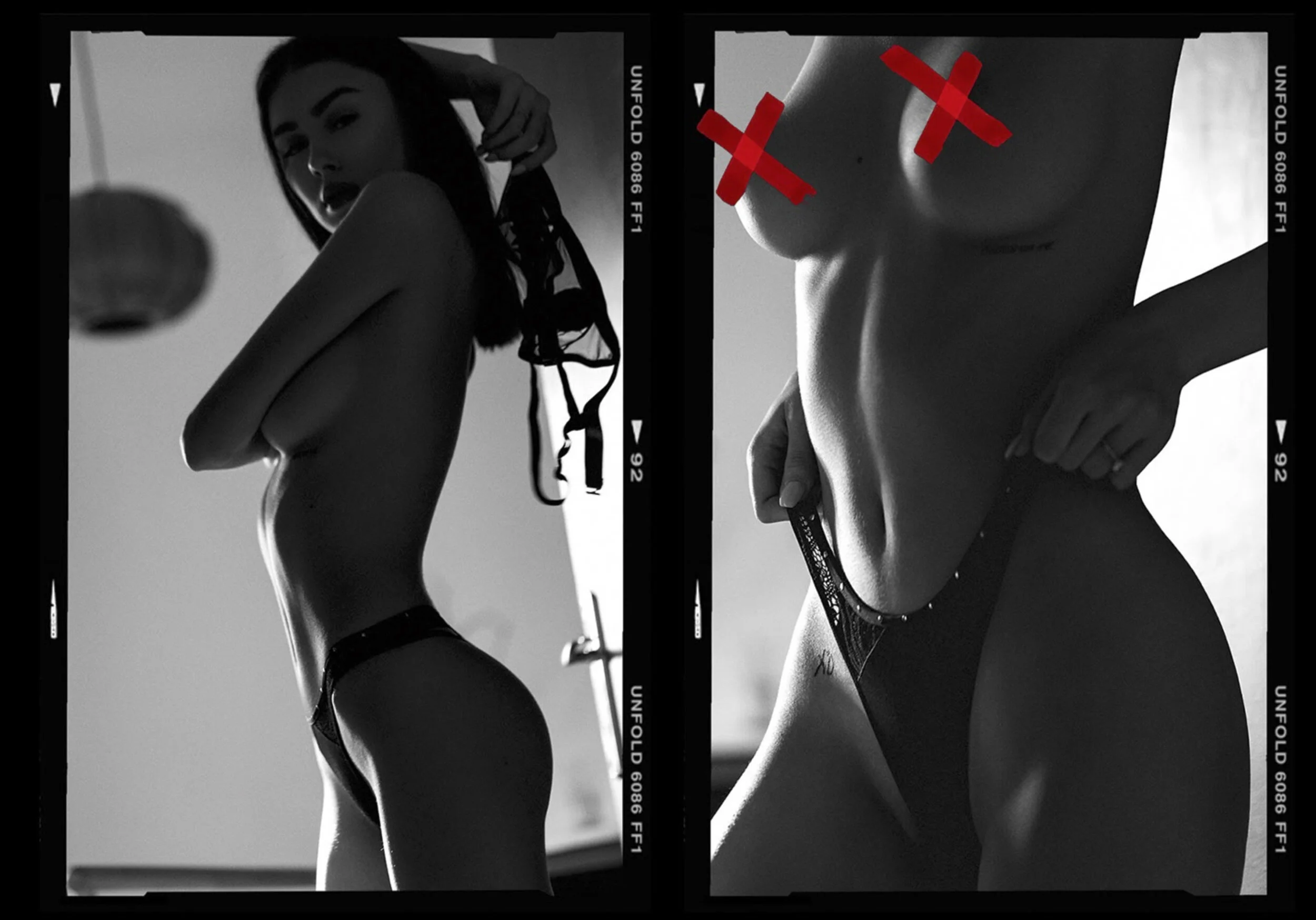 Screen Shot 2021-02-08 at 9.01.42 PM.jpg