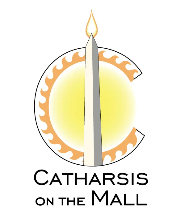 catharsisMall_logo_round_v2.jpg