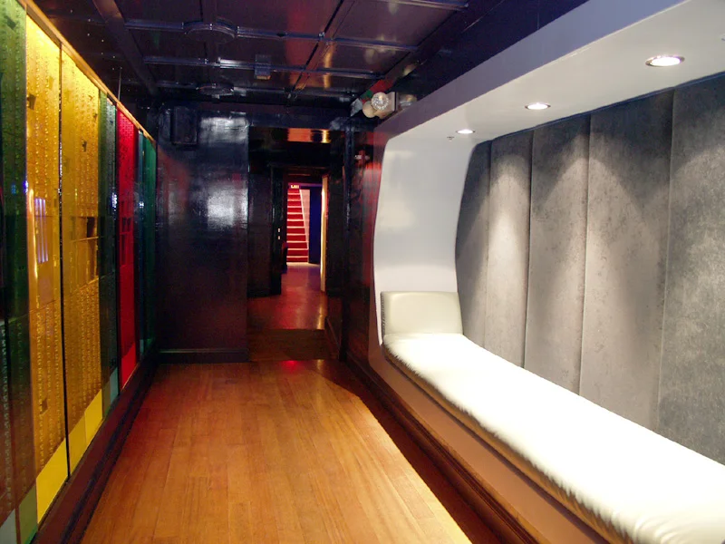 basement-5.jpg