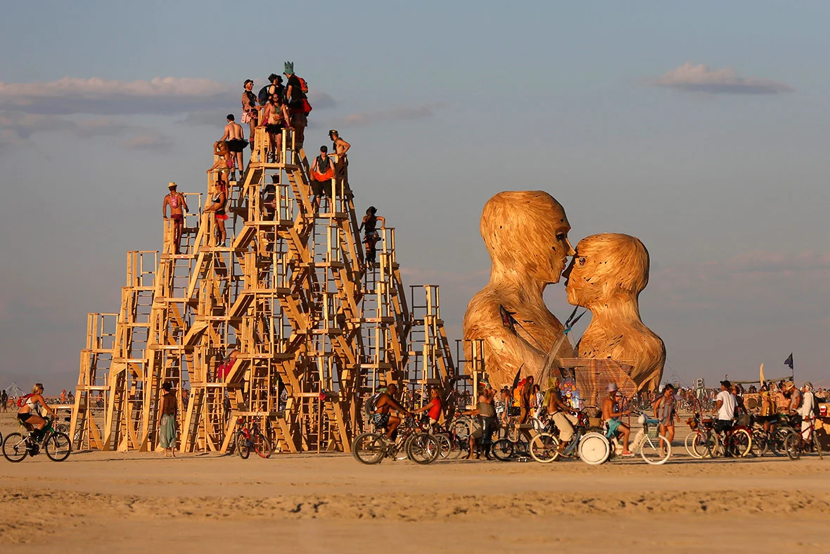 Burning-Man.jpg