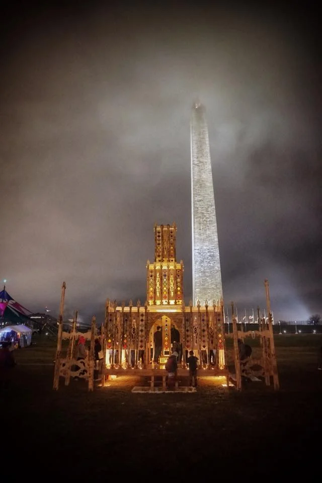 cotm18_temple_wilEther04.jpg