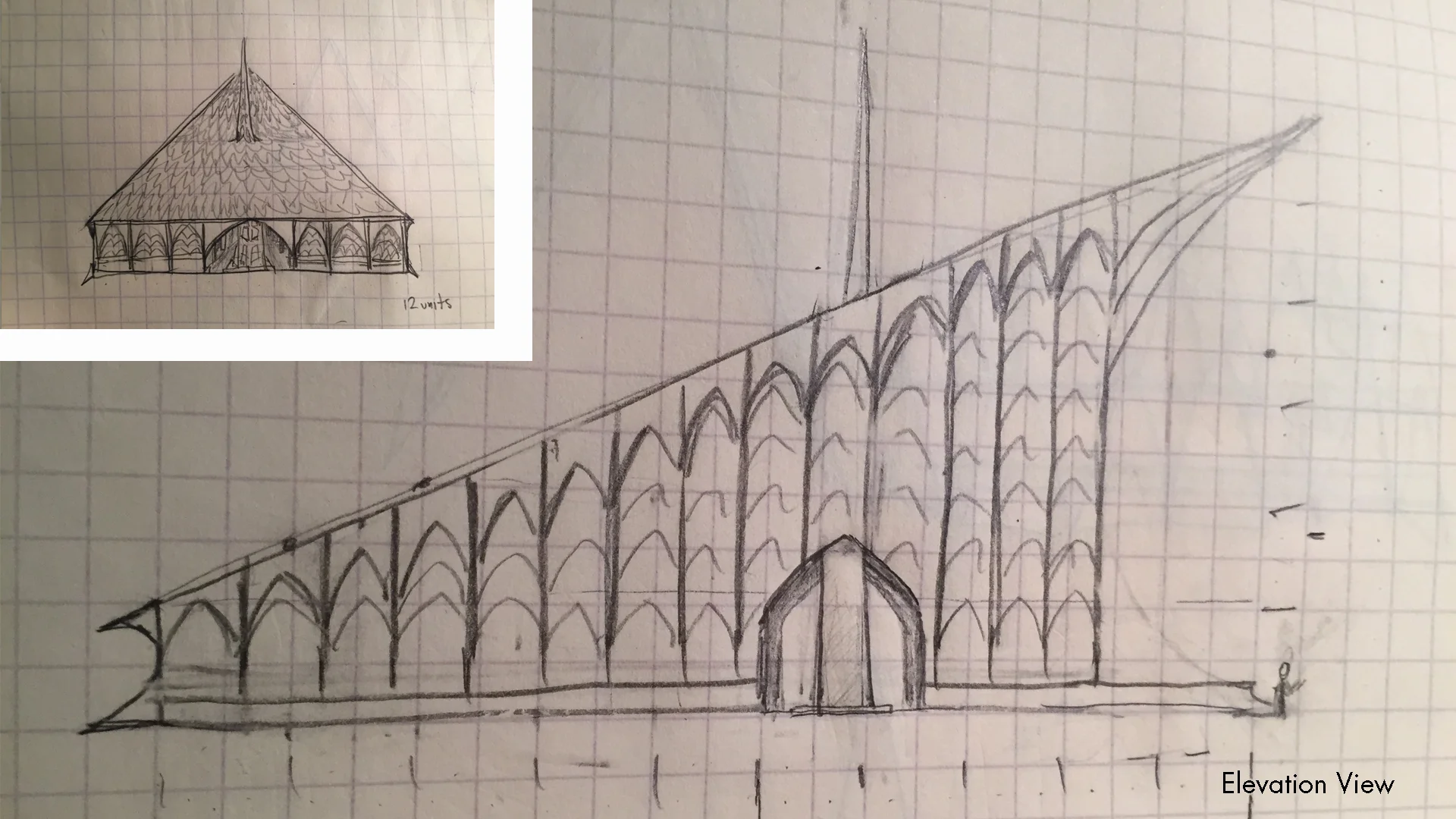 temple2019_spiritRises_elevation_front_01.jpg