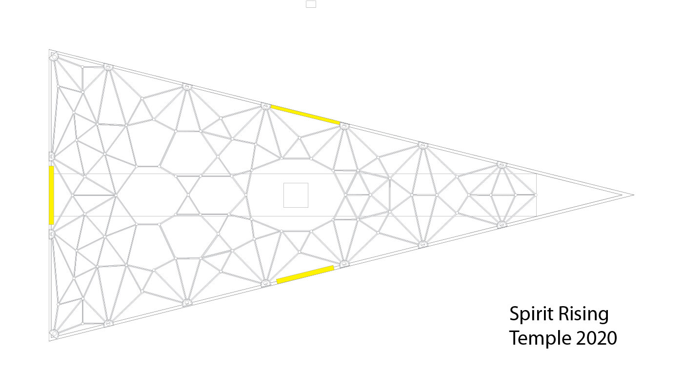 spiritRising_roof.jpg