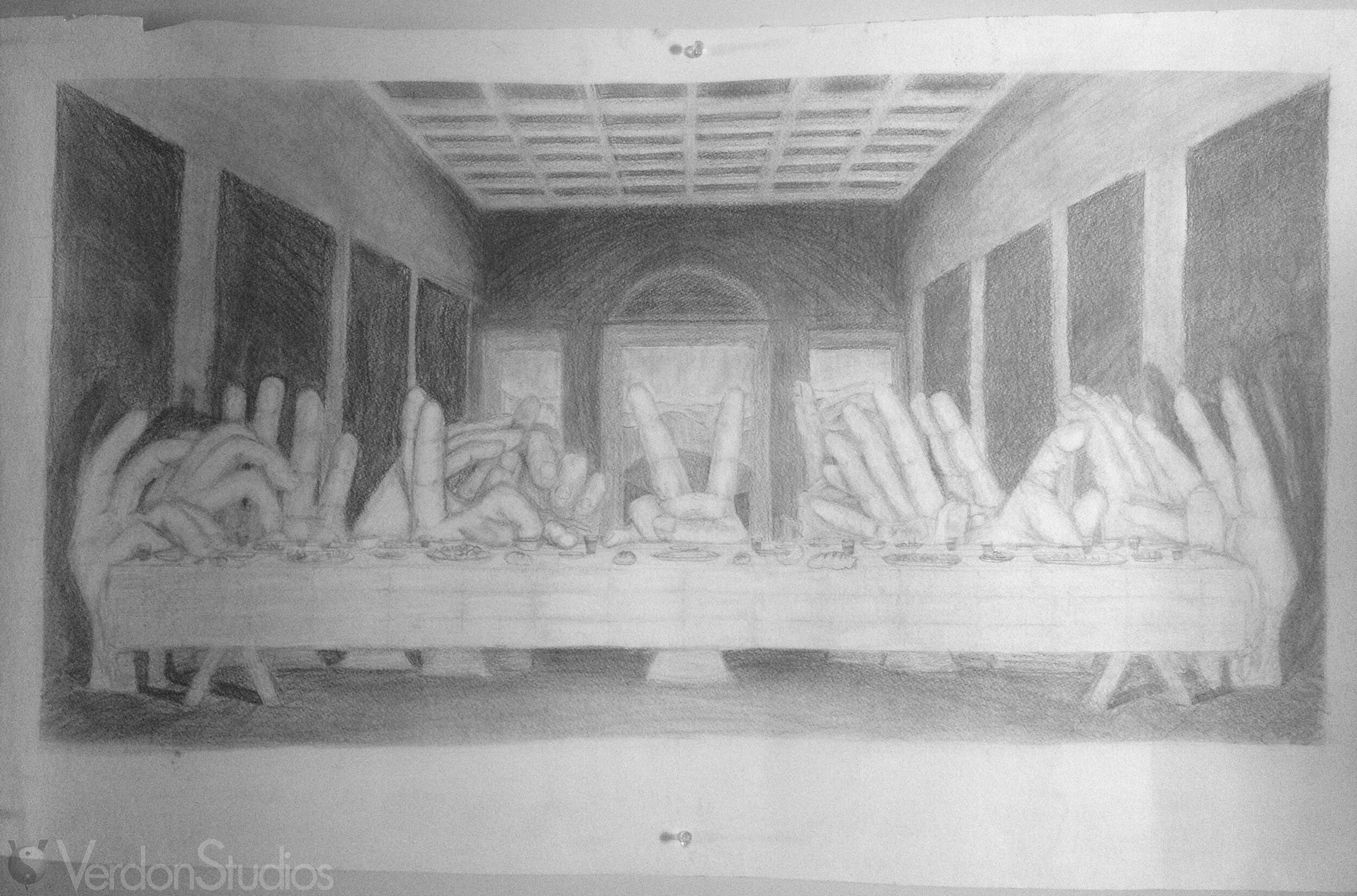 lastSupper_wm_12.jpg