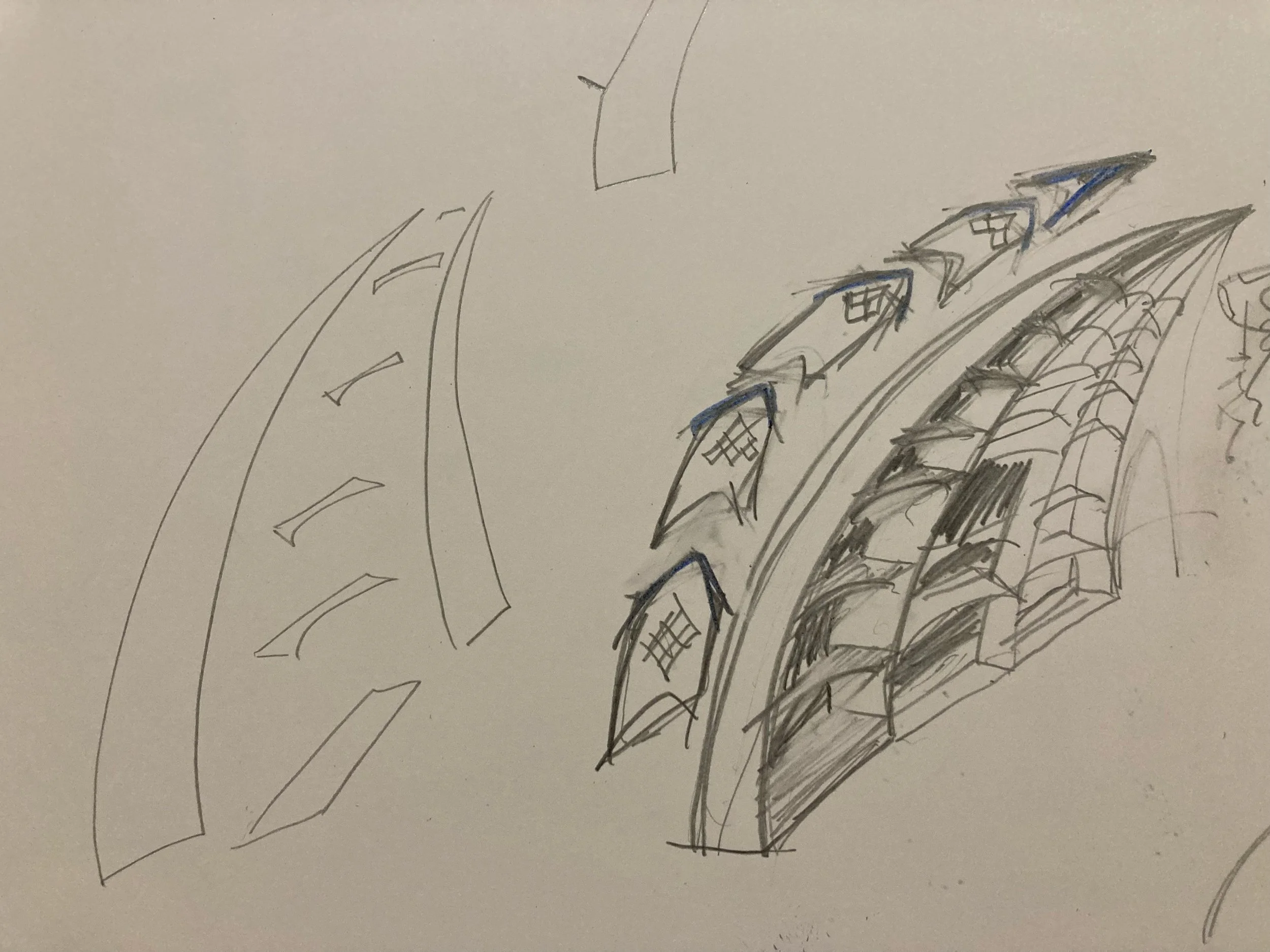 ReliquaryReconciliation22_gore sections.jpeg