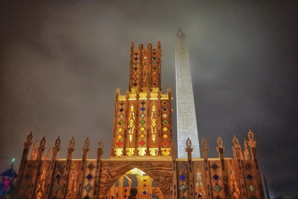 cotm18_temple_wilEther03.jpg