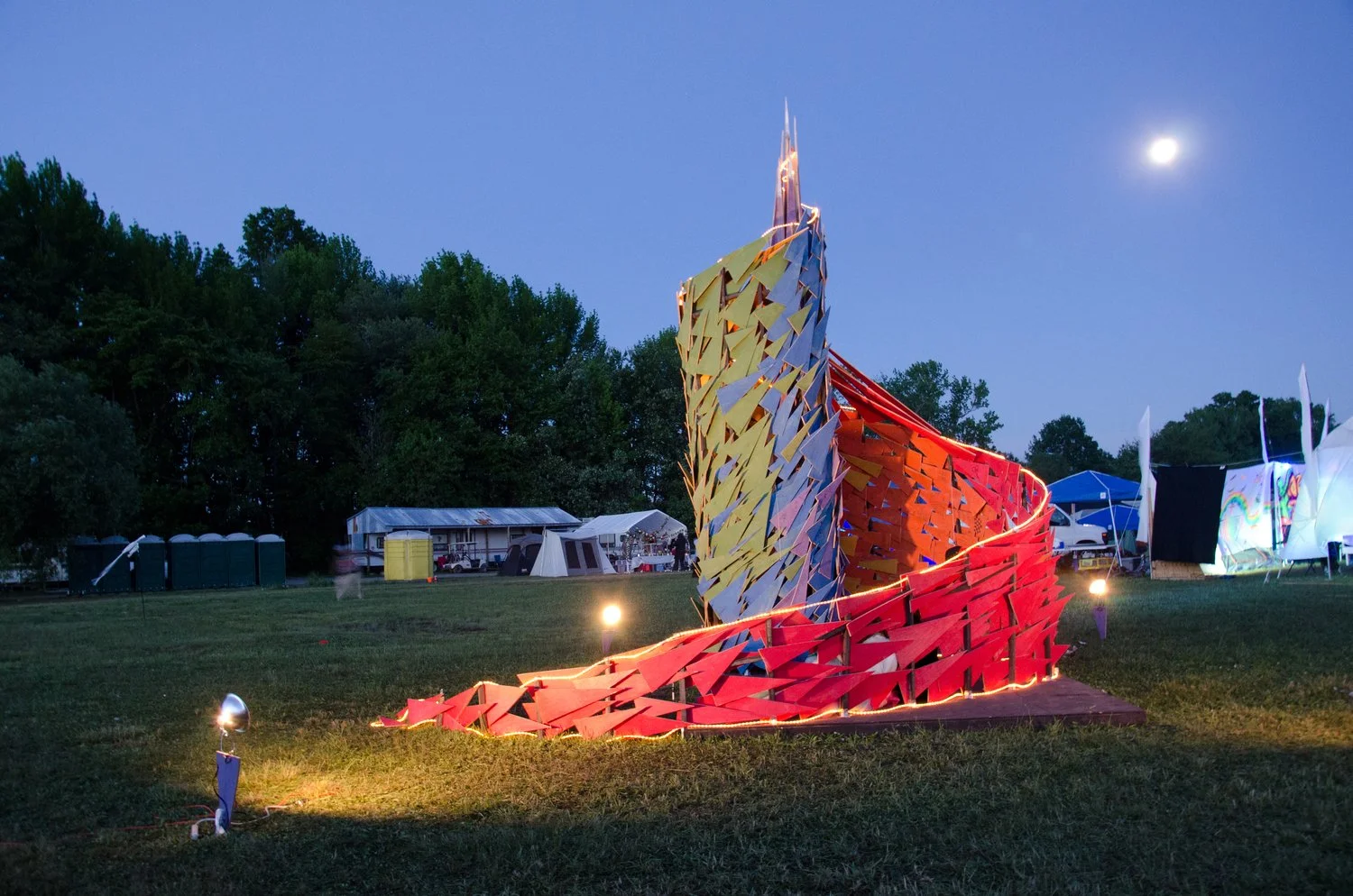 image-asset (1).jpeg