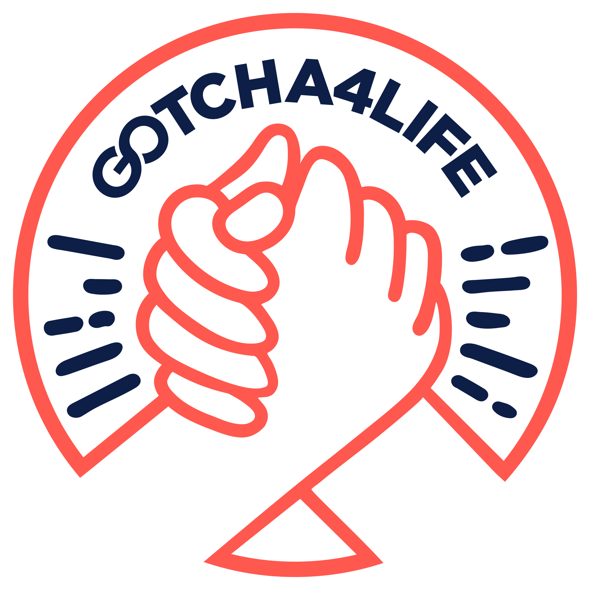 Copy of G4L-PRIMARY-LOGO-RGB.png