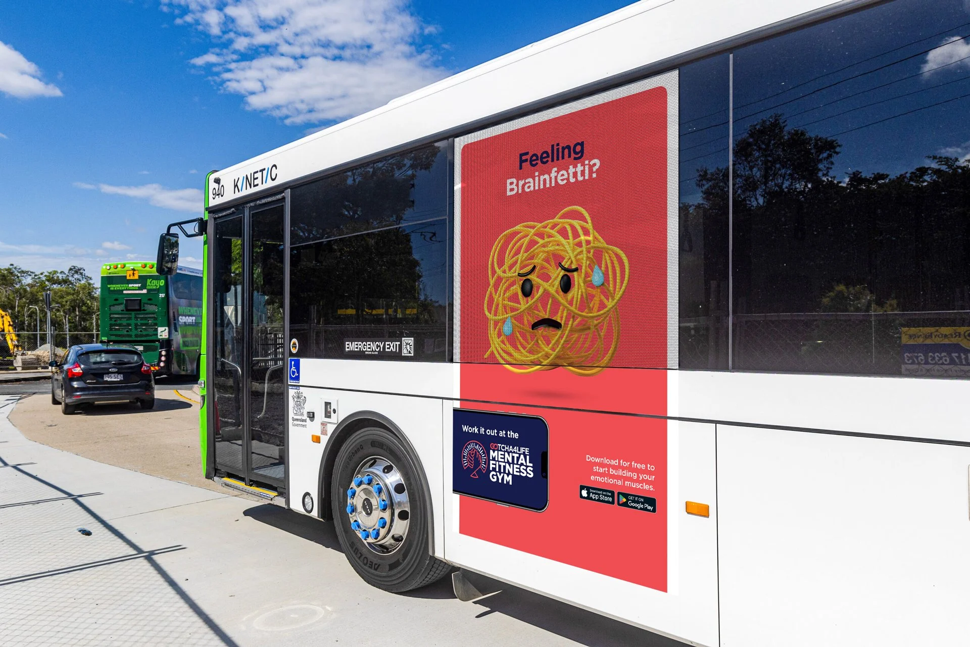 MFM-2025_Bus-Side.jpg