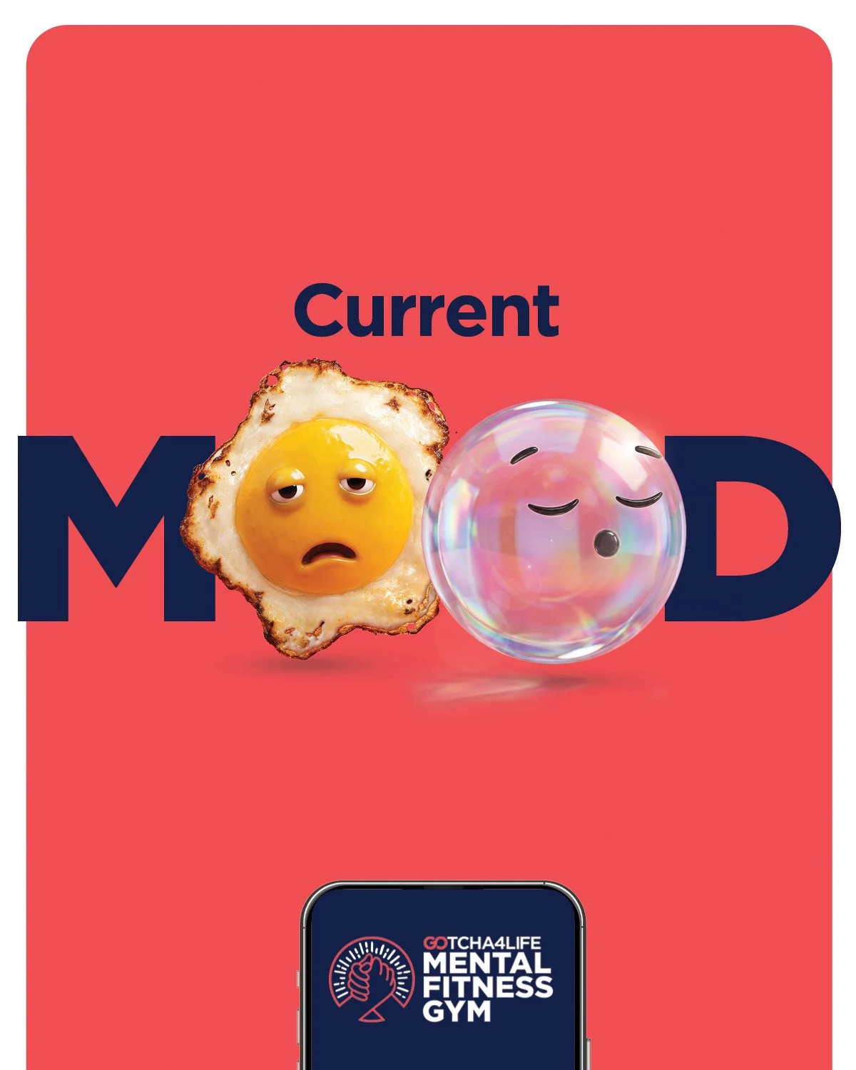 MHM26_Instagram_01.jpg