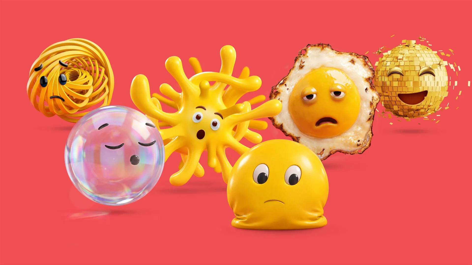 thumbnail_MFG_new-emotions.jpg
