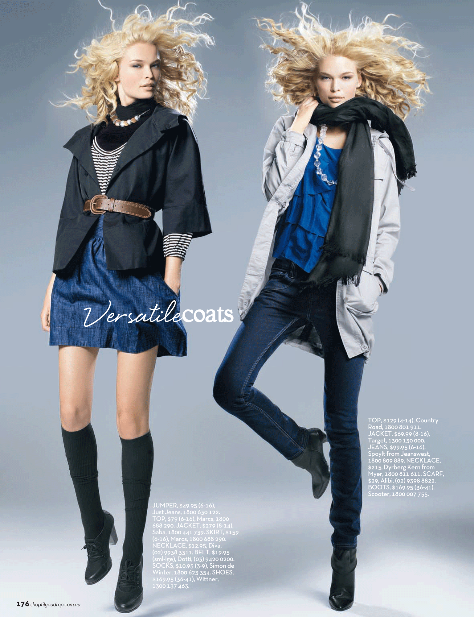 st0408p176_steals_fashion.gif