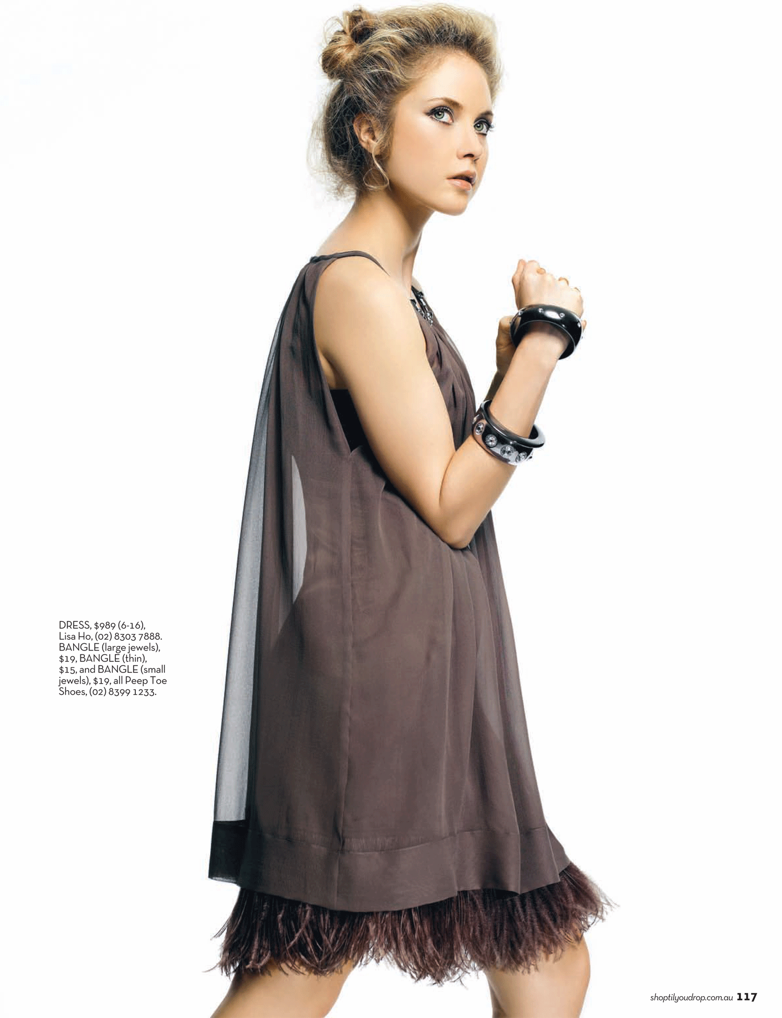 st0508p117_fash_highdrama.gif