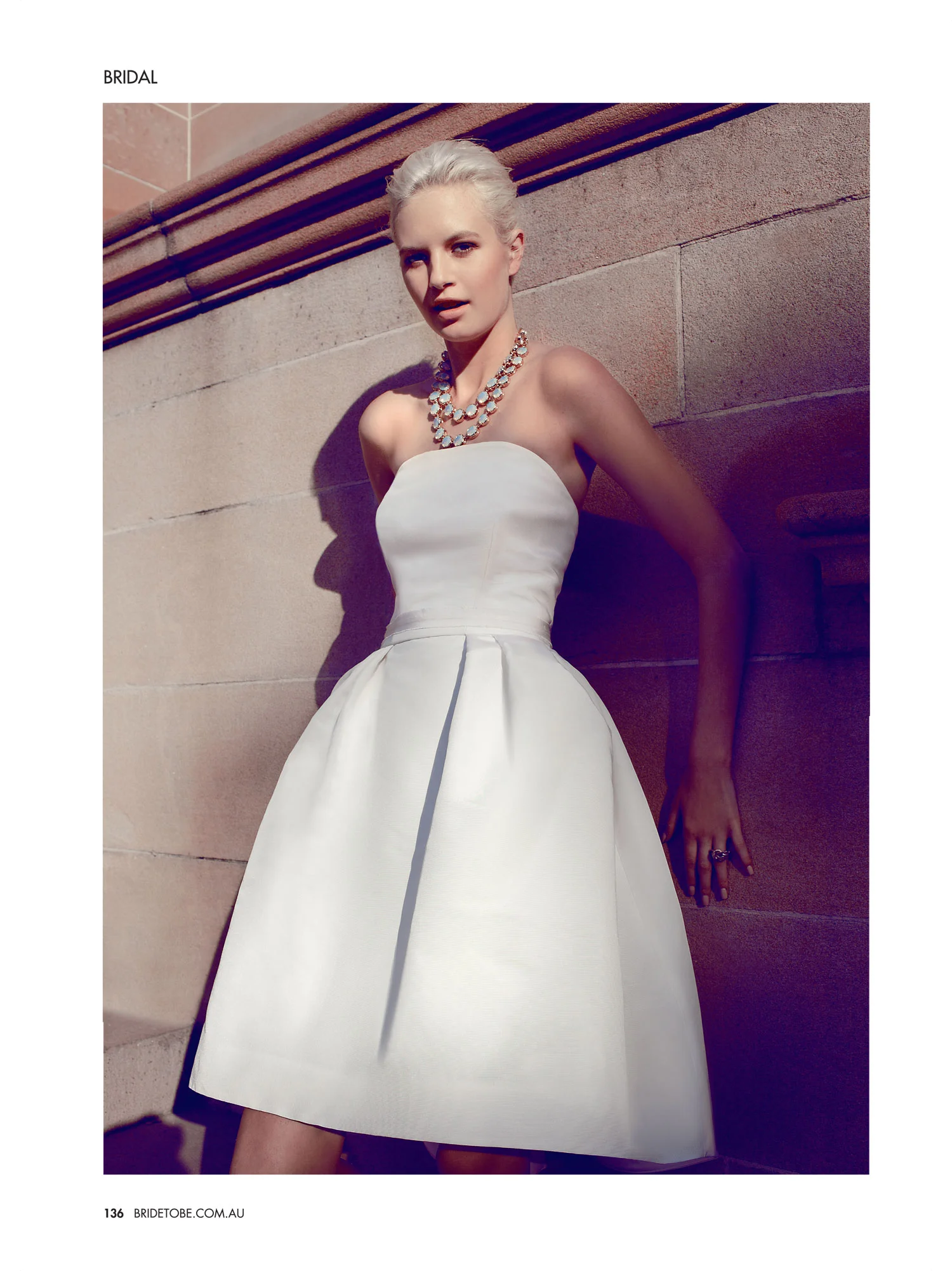 p136_BTB161_FASHMODERN.jpg