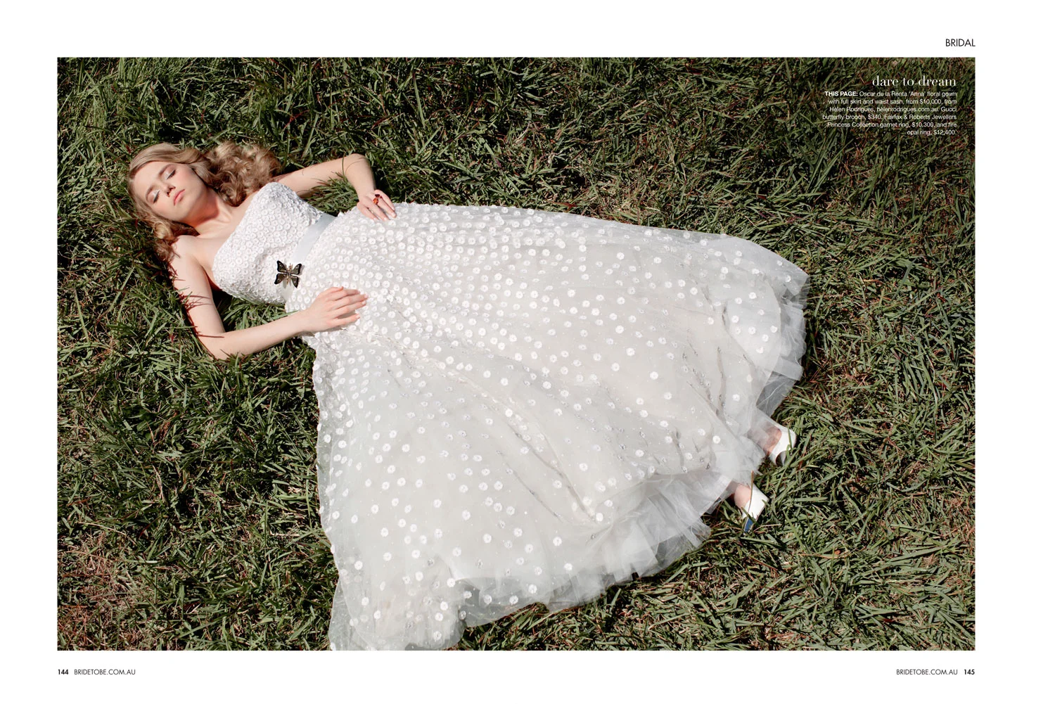 p144_BTB162_FASH_ONCEUP.jpg