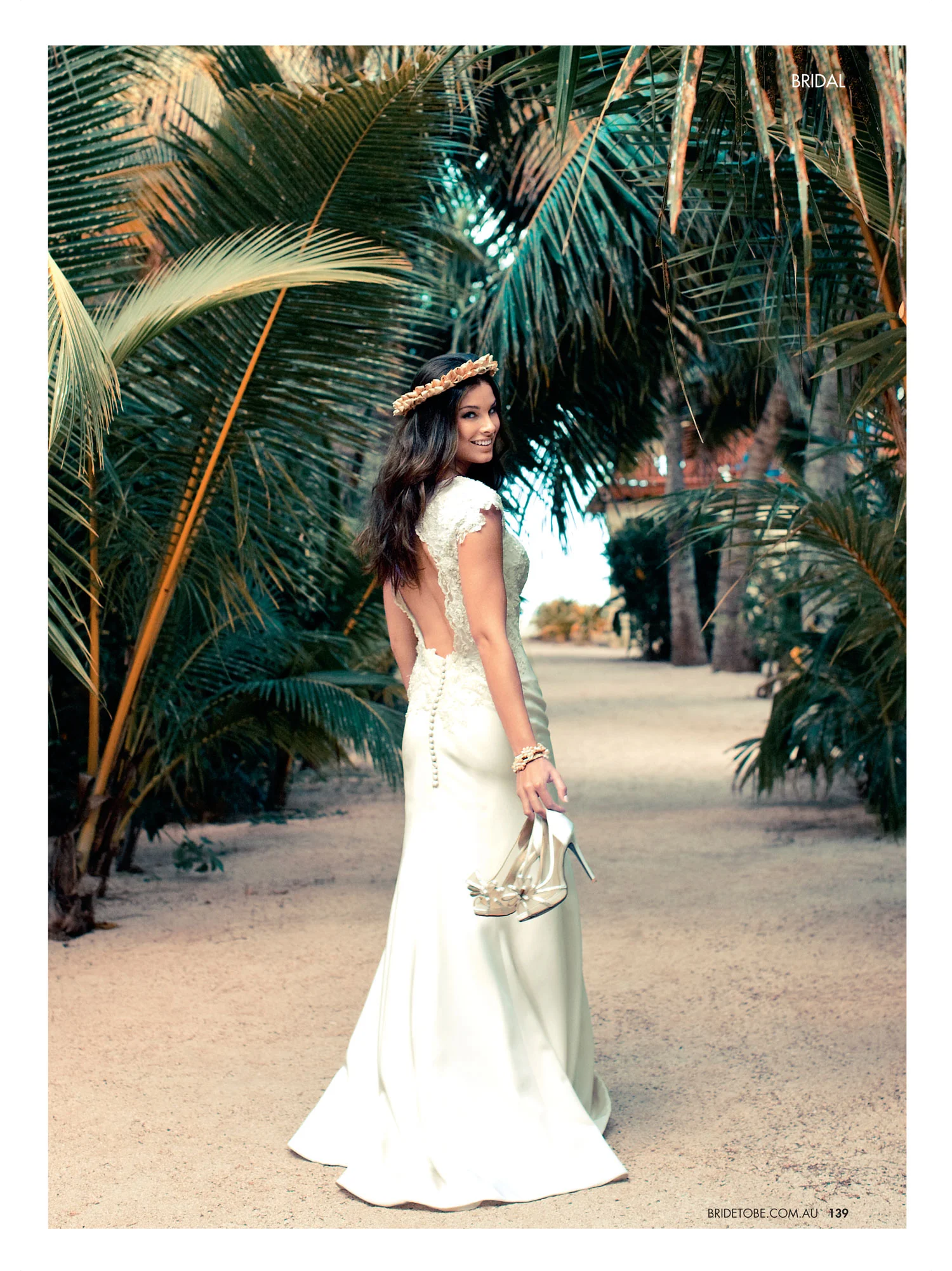 p139_BTB162_BRIDE_COOKIS.jpg