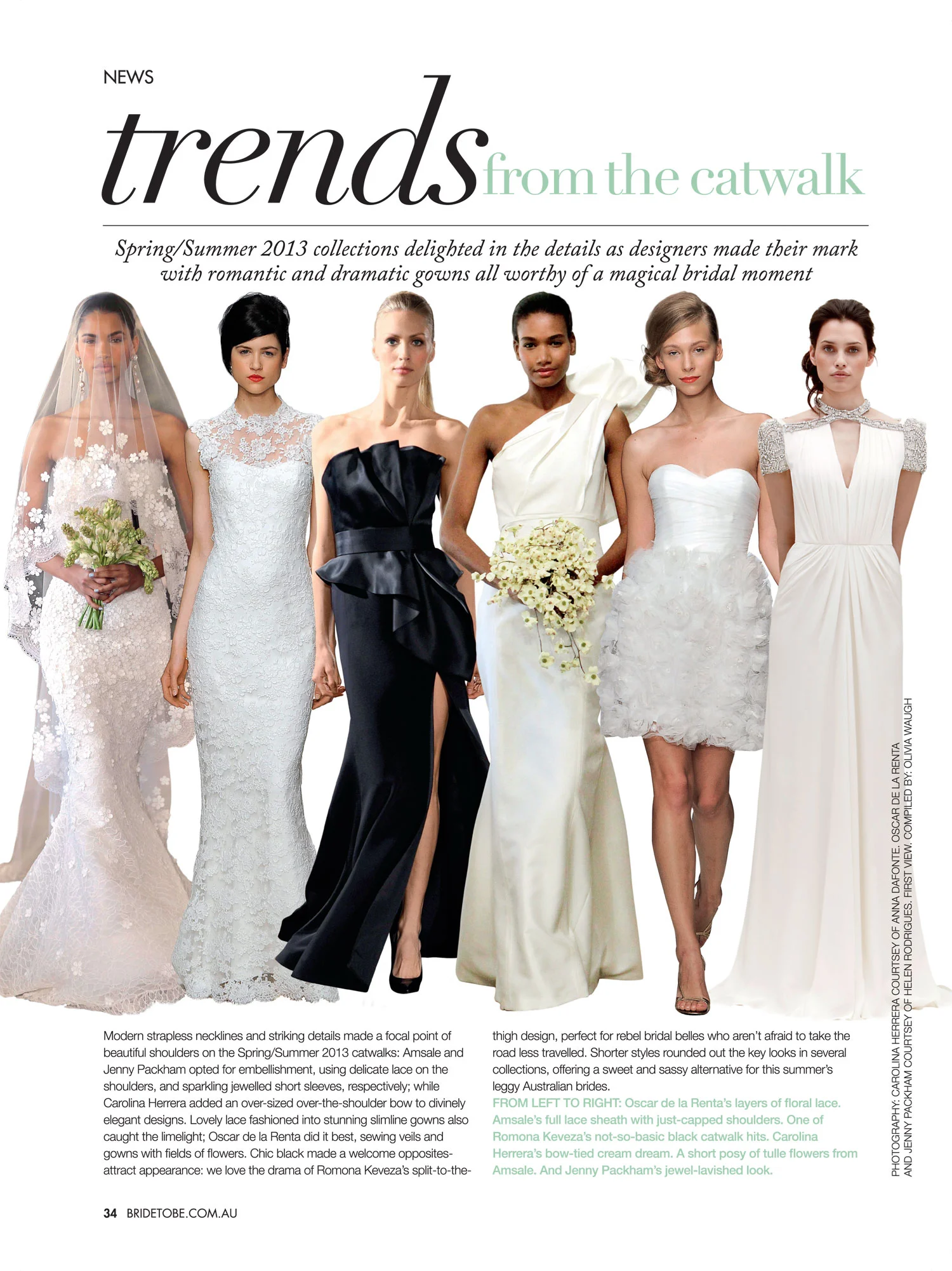 p034_BTB162_CATWALK.jpg