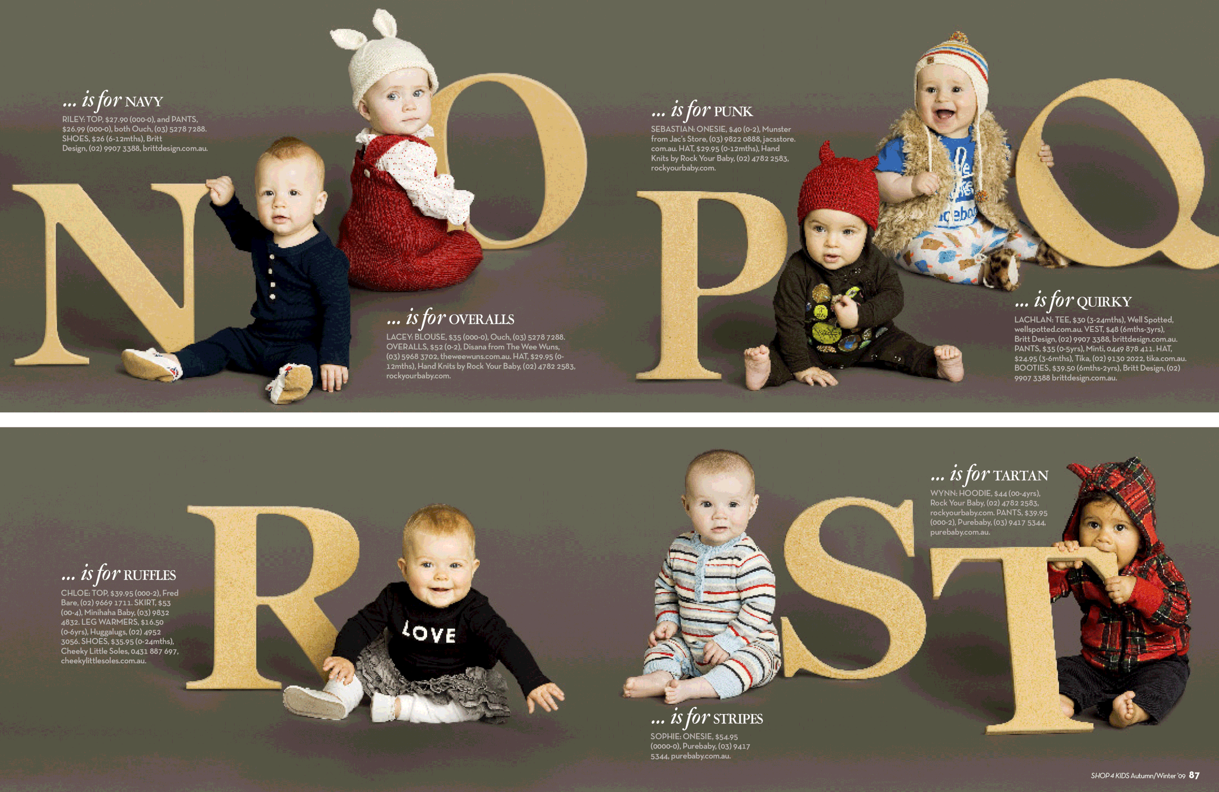 Sk0209-AtoZ-Fashion3.gif