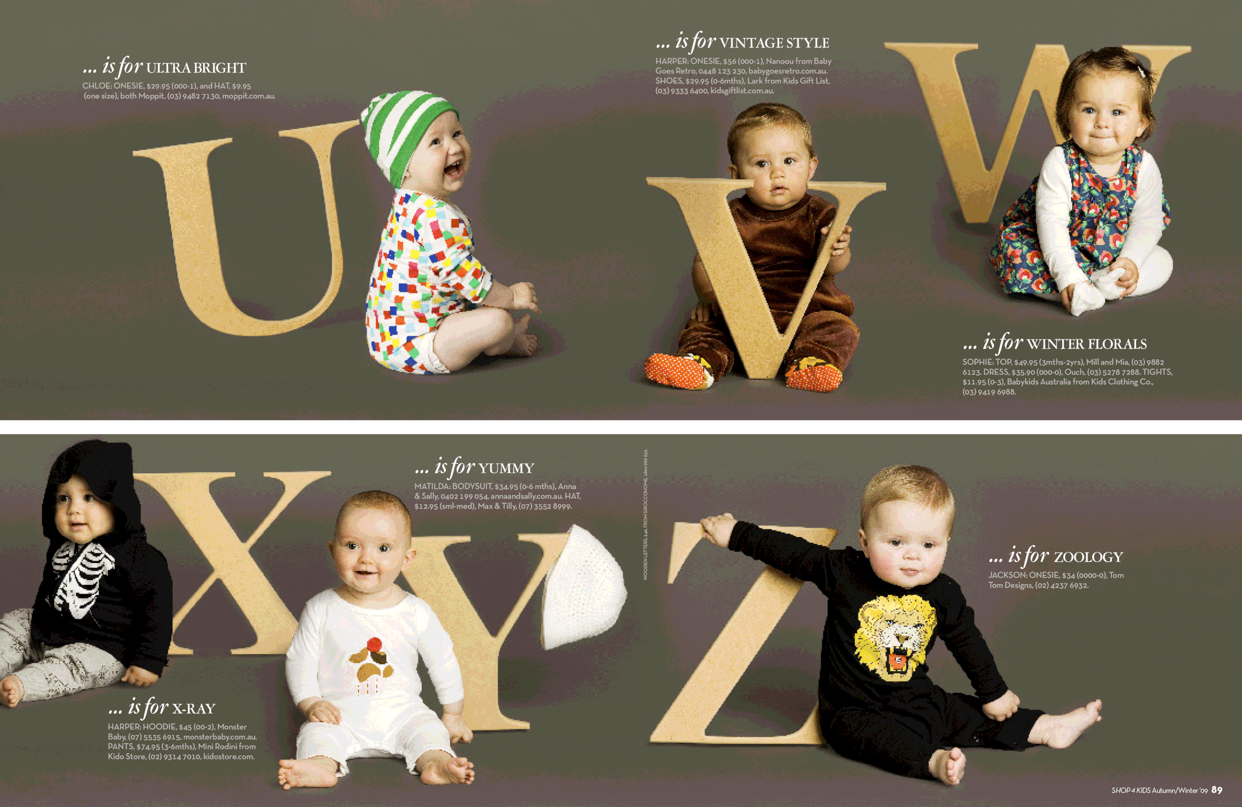 Sk0209-AtoZ-Fashion4.gif