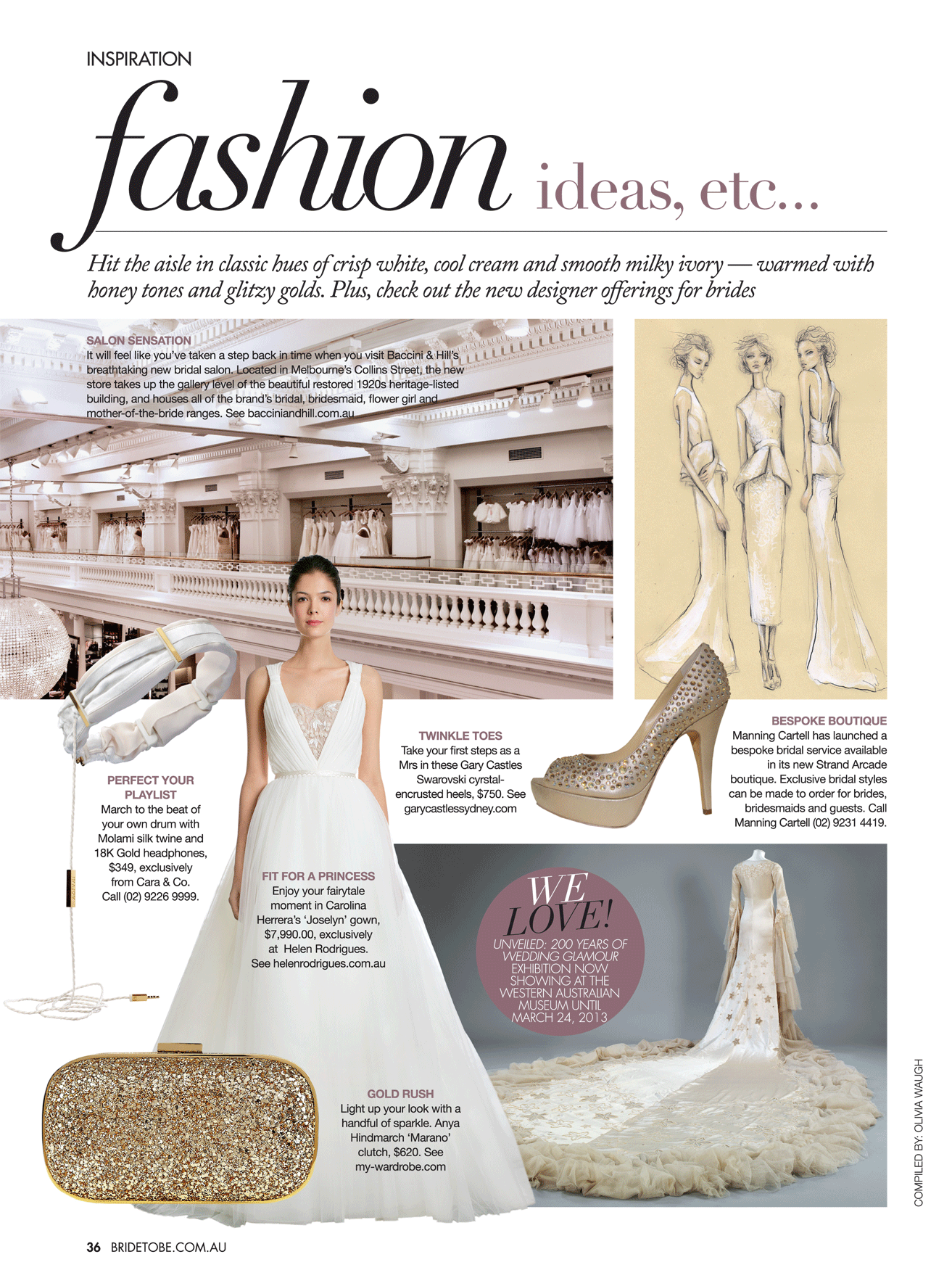 p036_BTB163_ideasfashion.gif