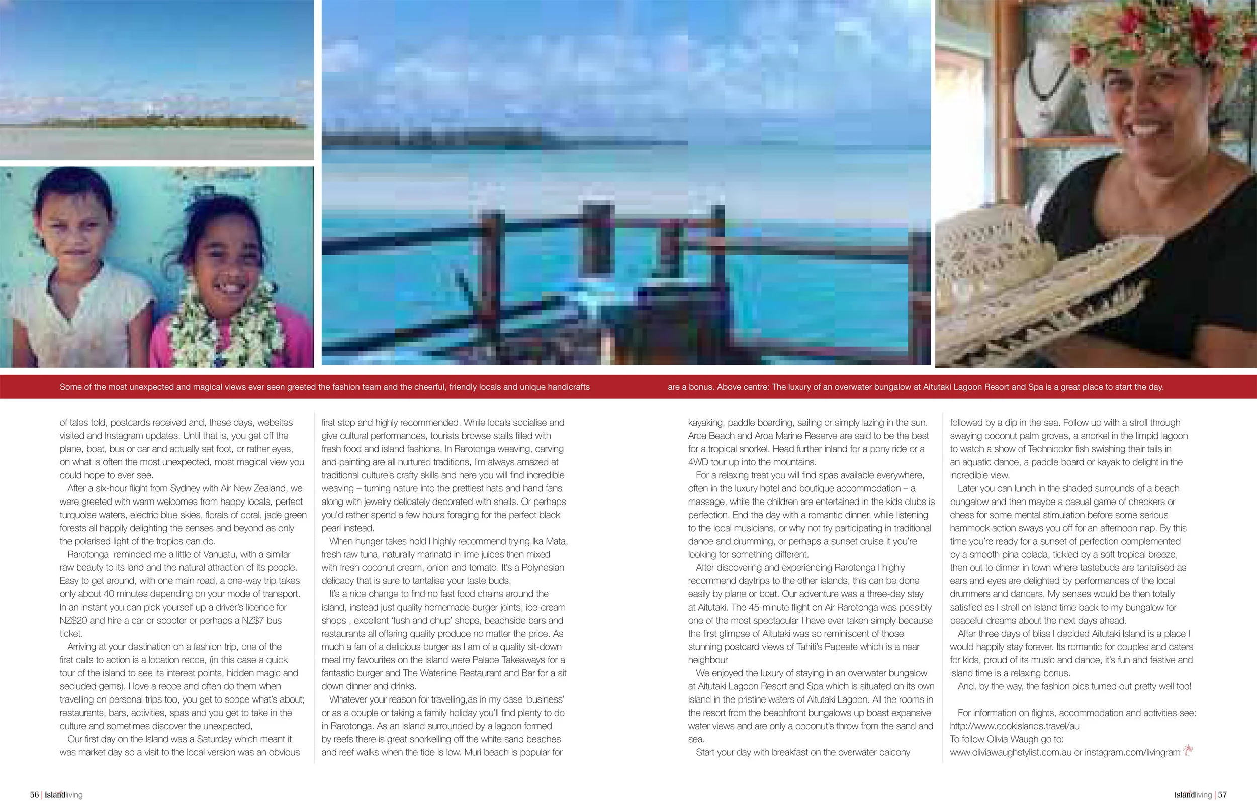 Cook-Islands-2.jpg